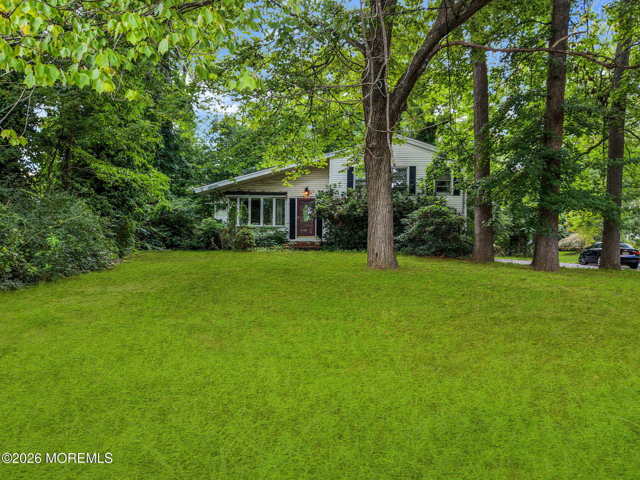 390 Church Street, Belford, NJ, 07718 image 40