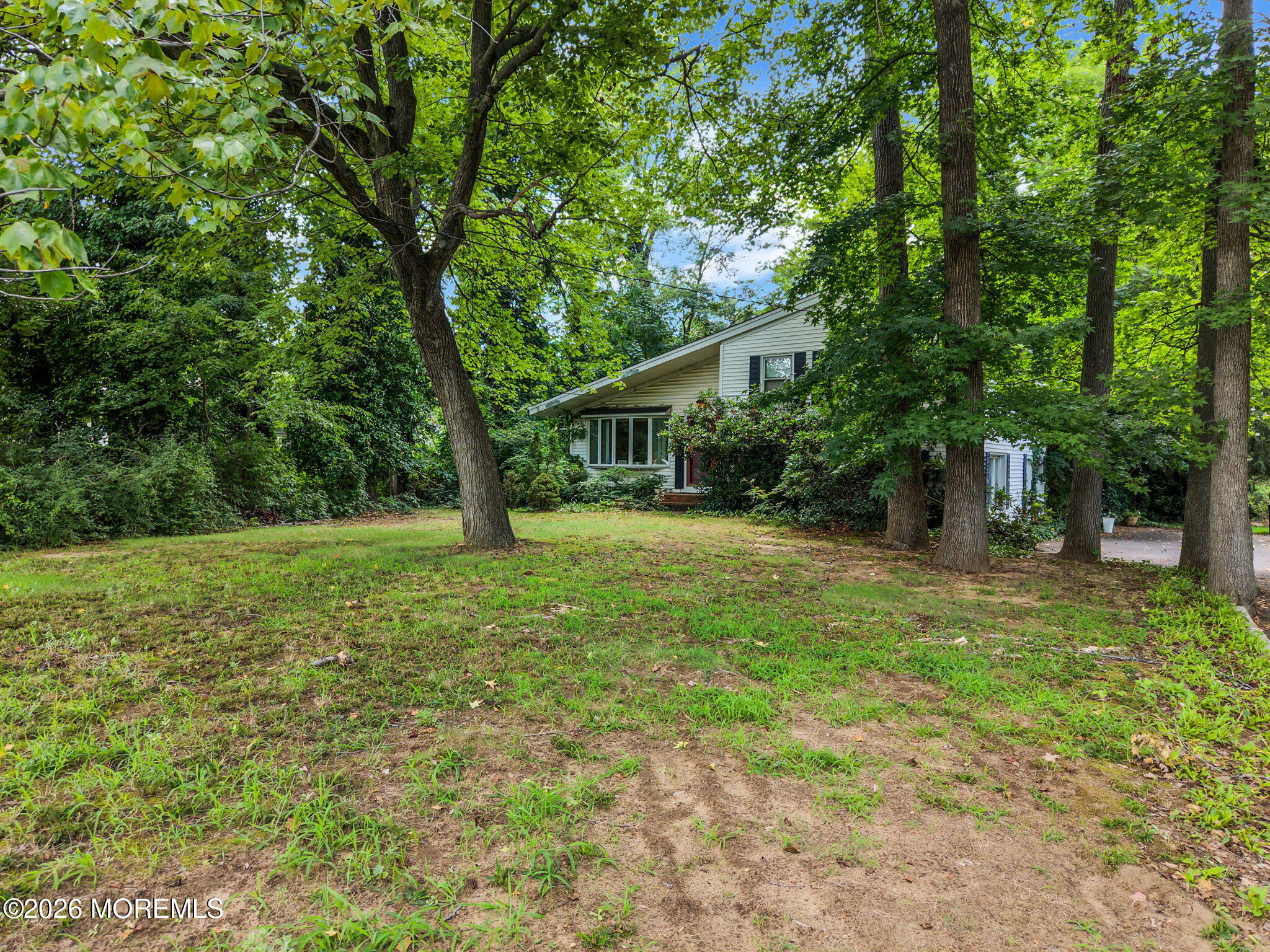 390 Church Street, Belford, NJ, 07718 image 42
