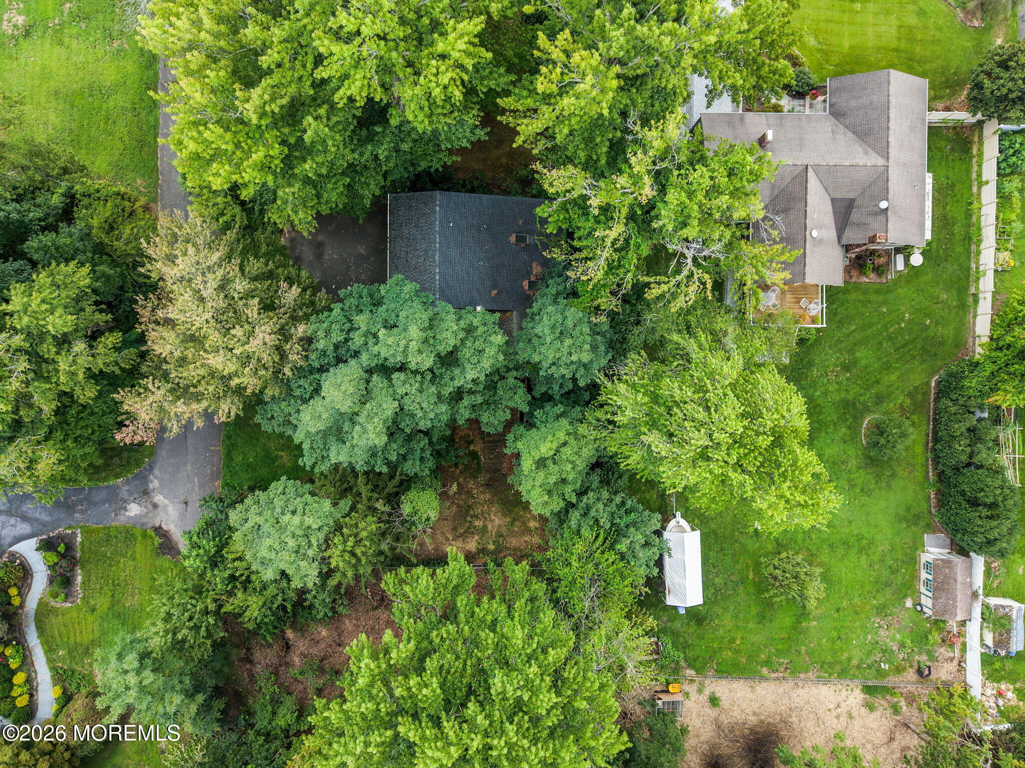 390 Church Street, Belford, NJ, 07718 image 44