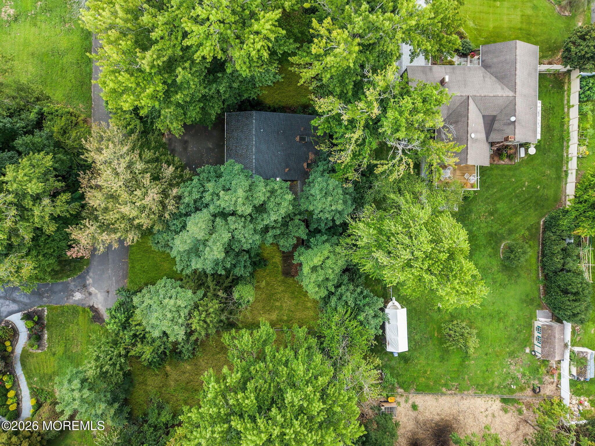 390 Church Street, Belford, NJ, 07718 image 43