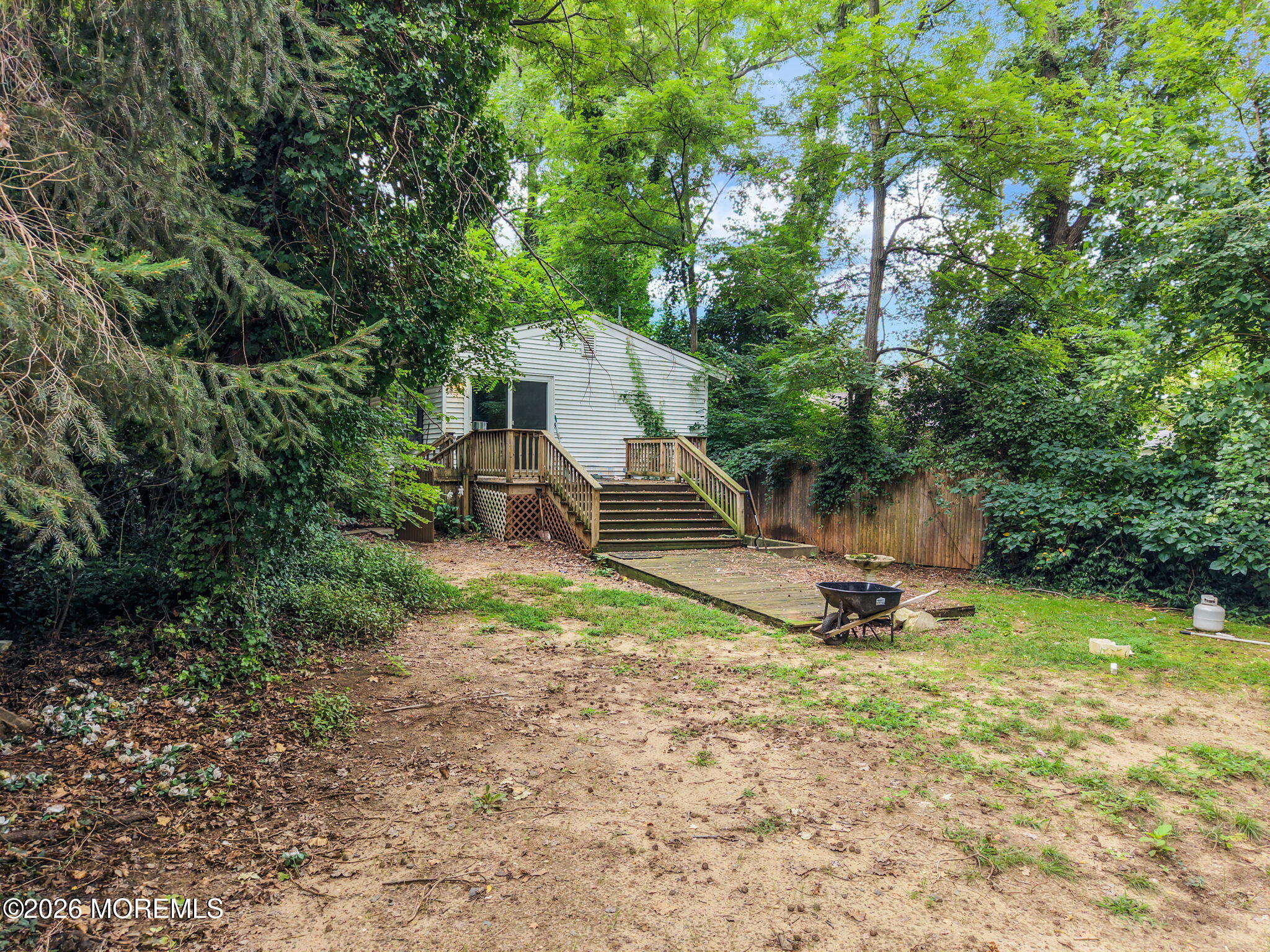 390 Church Street, Belford, NJ, 07718 image 45