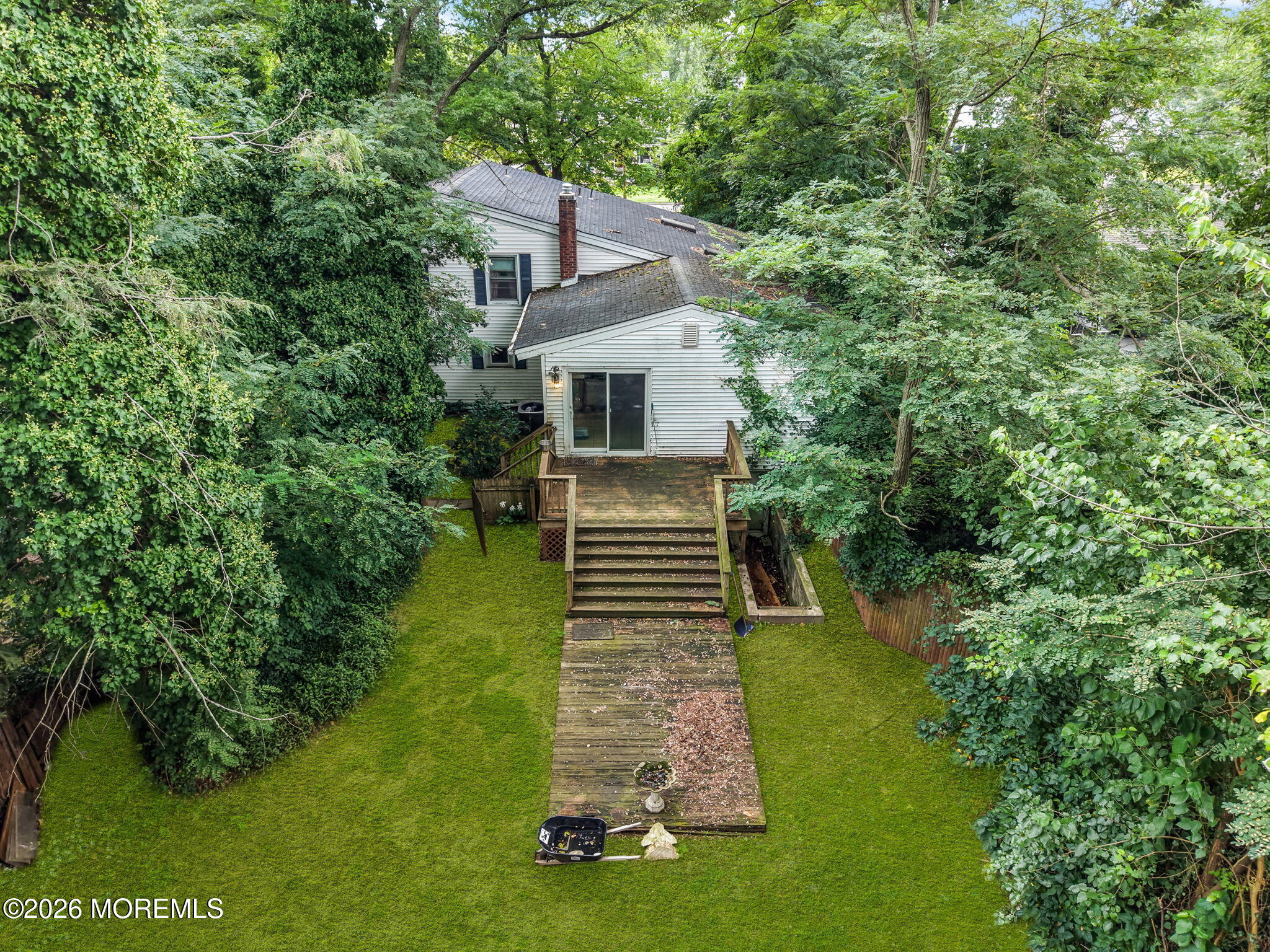 390 Church Street, Belford, NJ, 07718 image 46