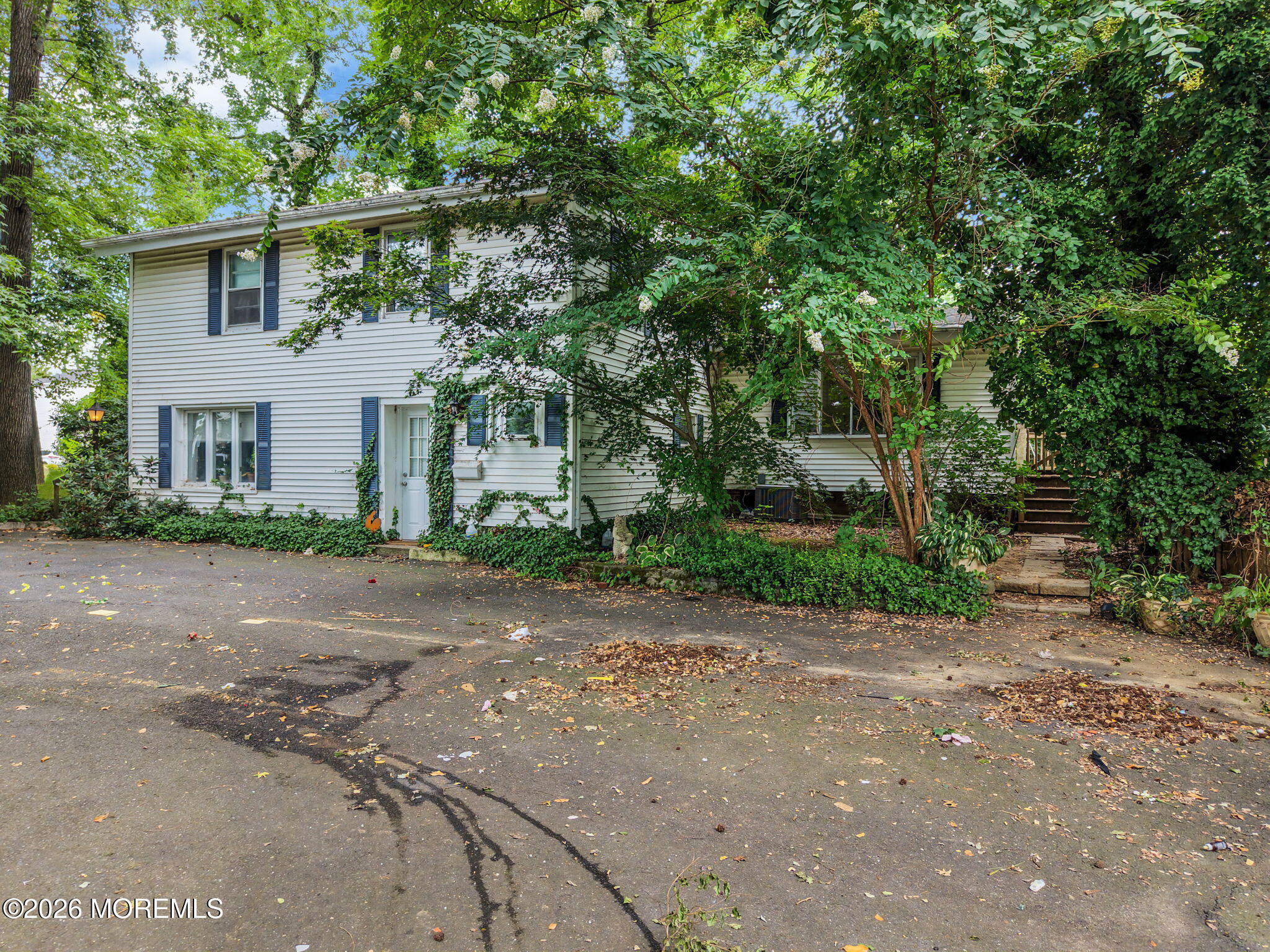 390 Church Street, Belford, NJ, 07718 image 47