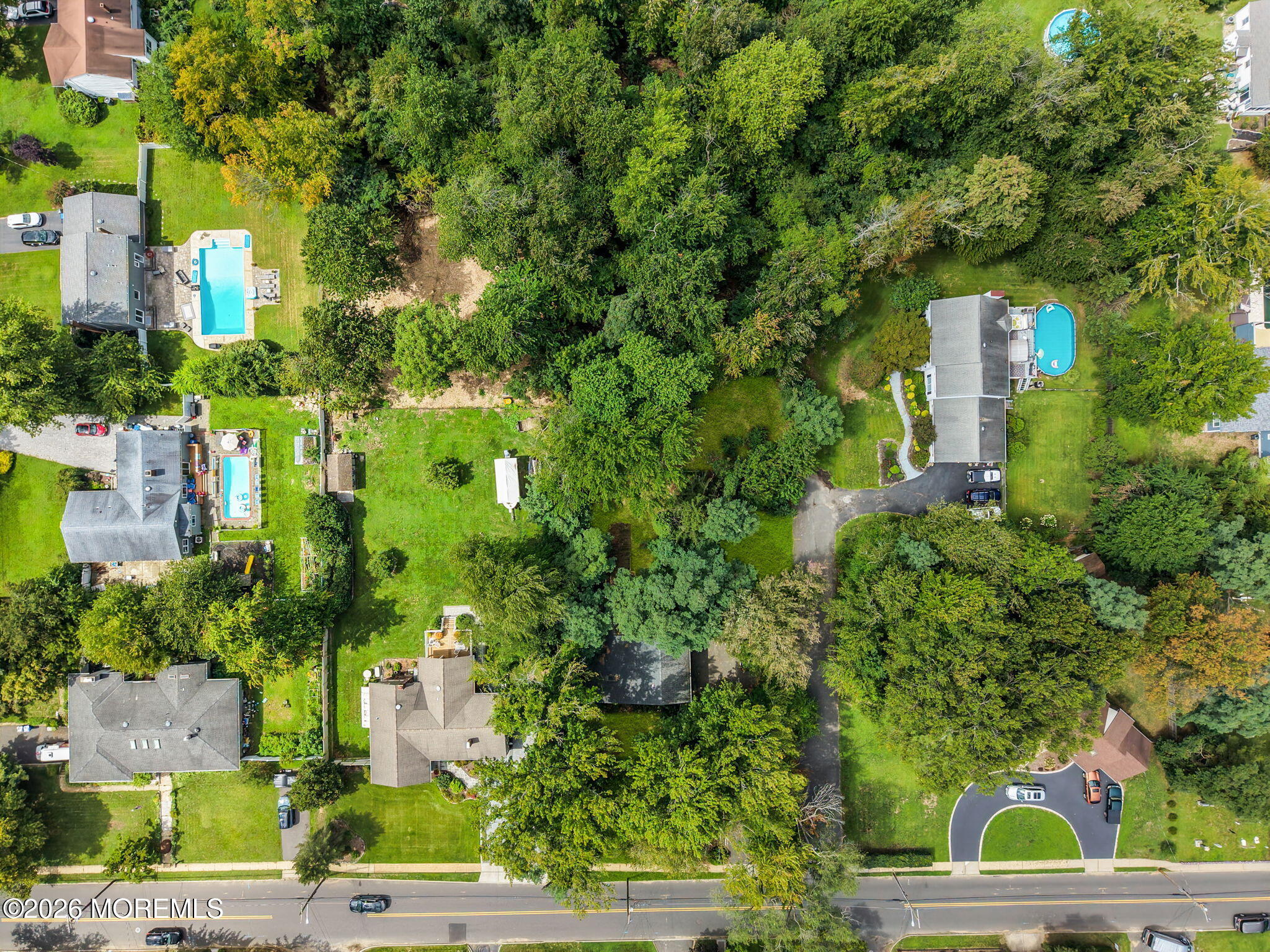 390 Church Street, Belford, NJ, 07718 image 50