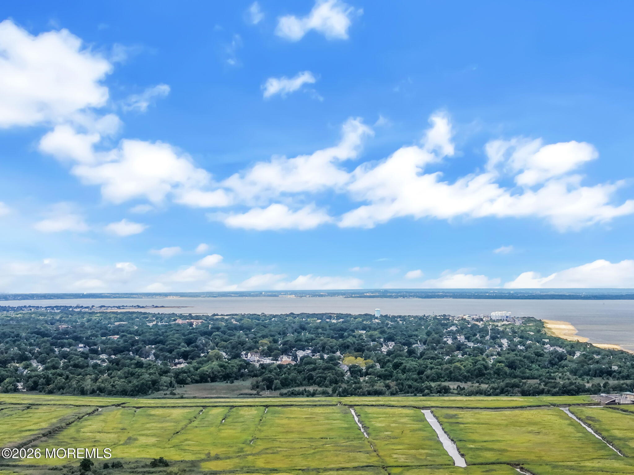 390 Church Street, Belford, NJ, 07718 image 51
