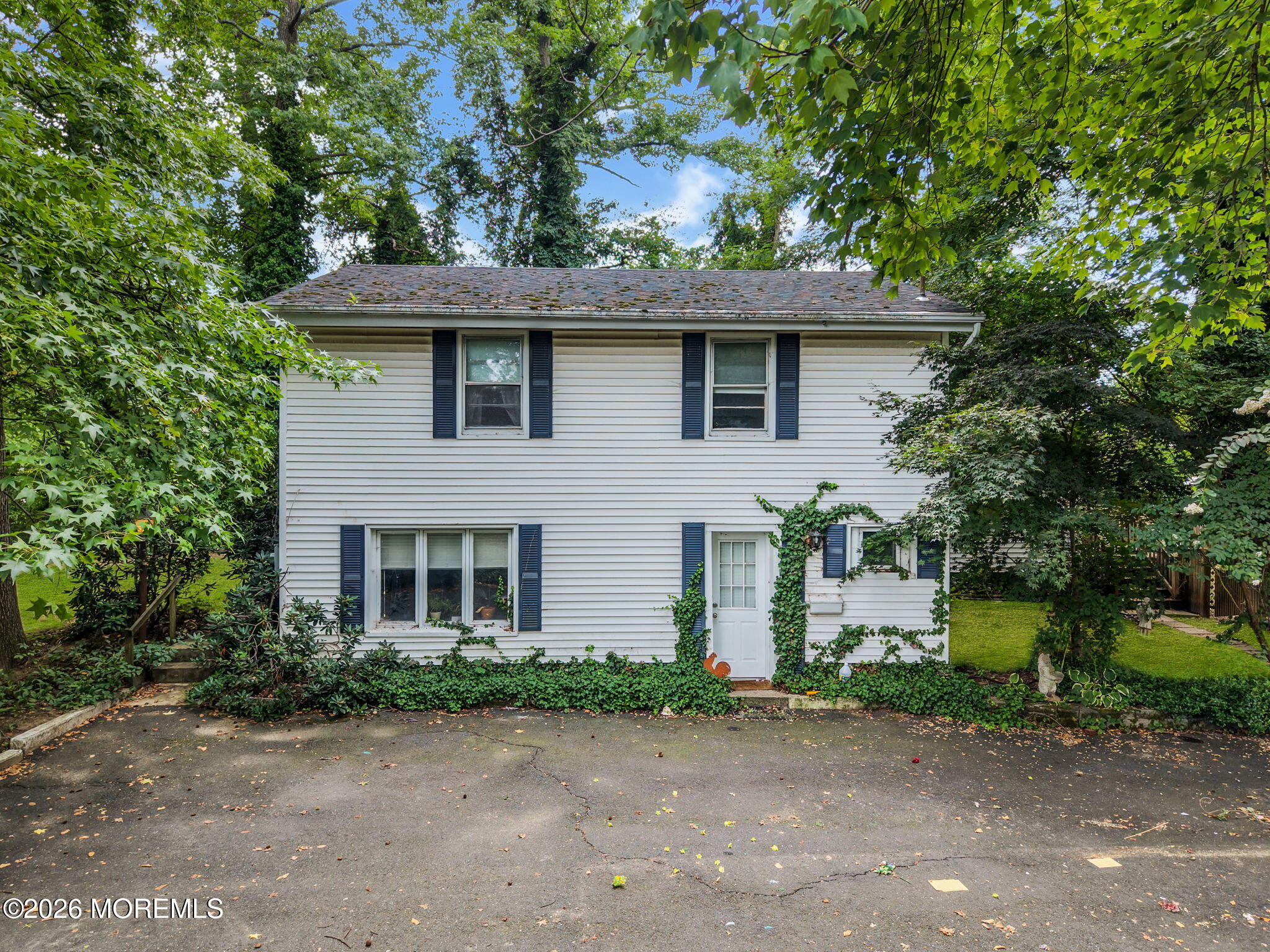 390 Church Street, Belford, NJ, 07718 image 54