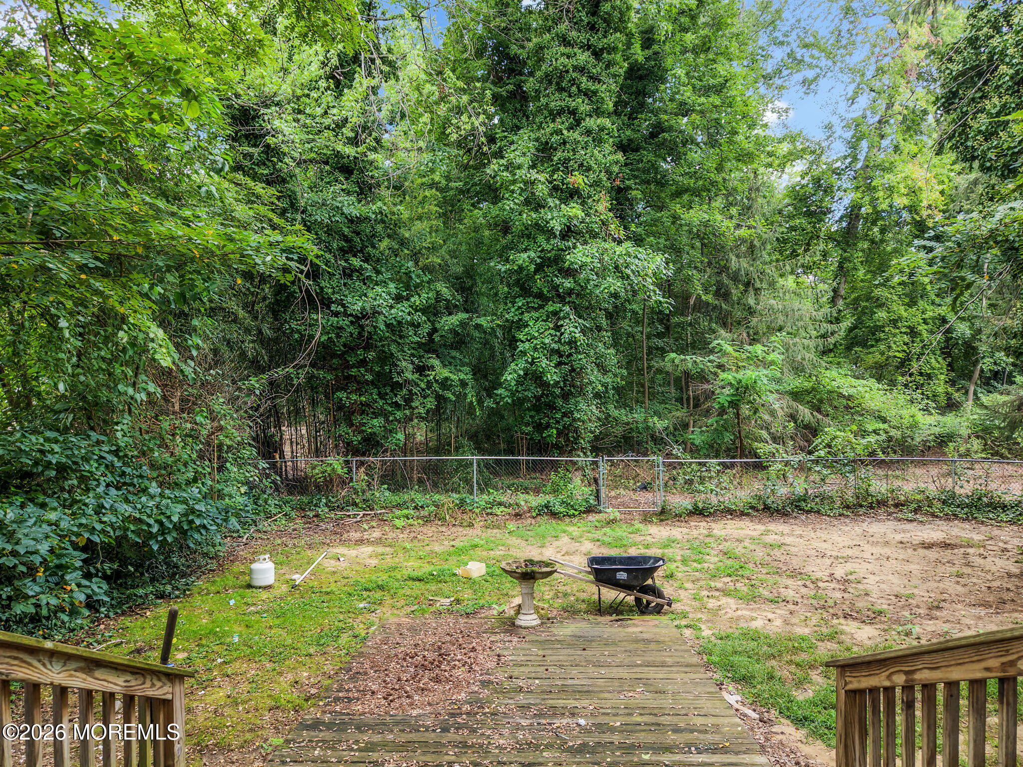 390 Church Street, Belford, NJ, 07718 image 55