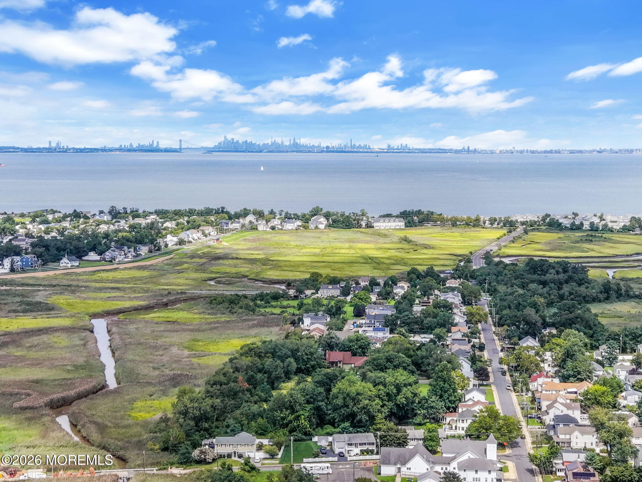 390 Church Street, Belford, NJ, 07718 image 56