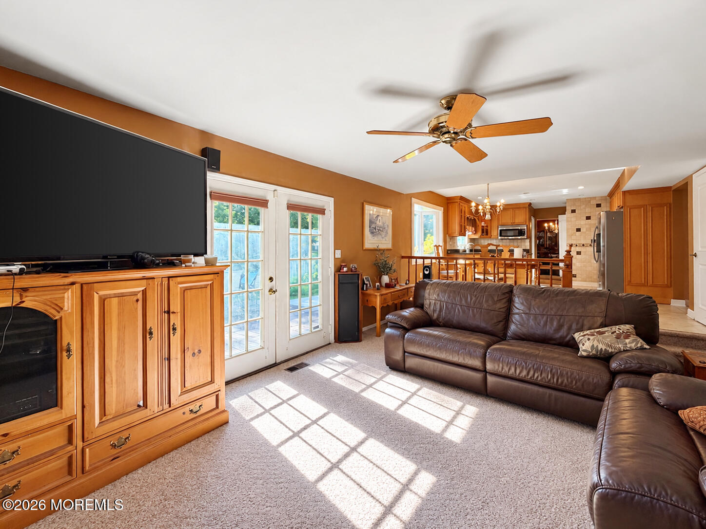 11 Glenmere Place, Old Bridge, NJ, 08857 image 15