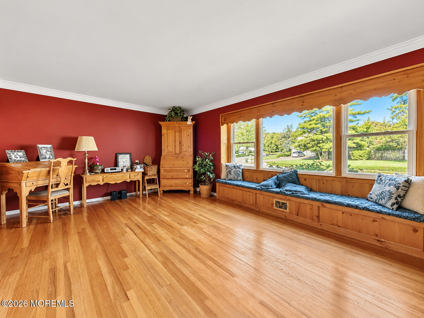 11 Glenmere Place, Old Bridge, NJ, 08857 image 12