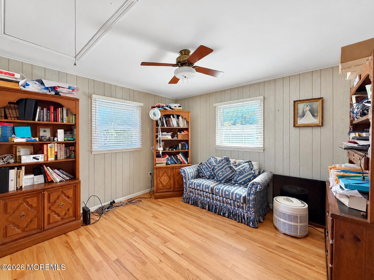 11 Glenmere Place, Old Bridge, NJ, 08857 image 22