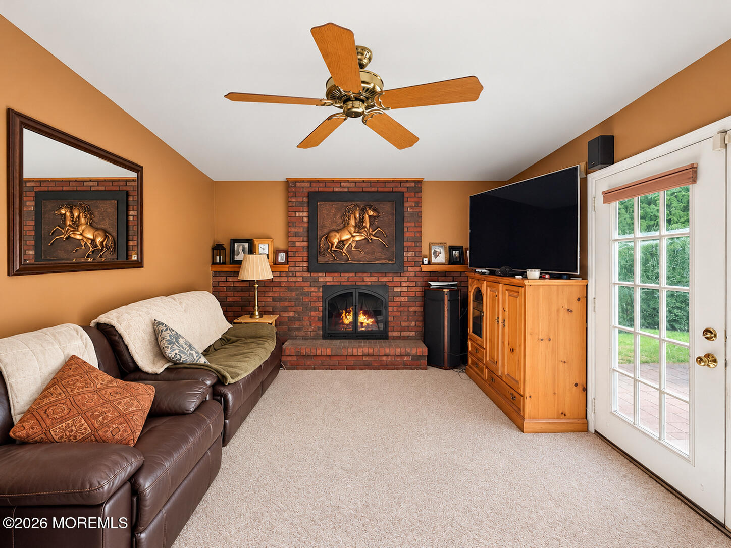 11 Glenmere Place, Old Bridge, NJ, 08857 image 13