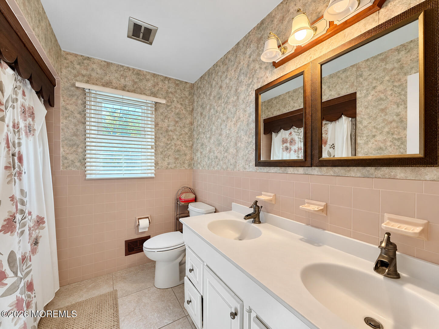 11 Glenmere Place, Old Bridge, NJ, 08857 image 23