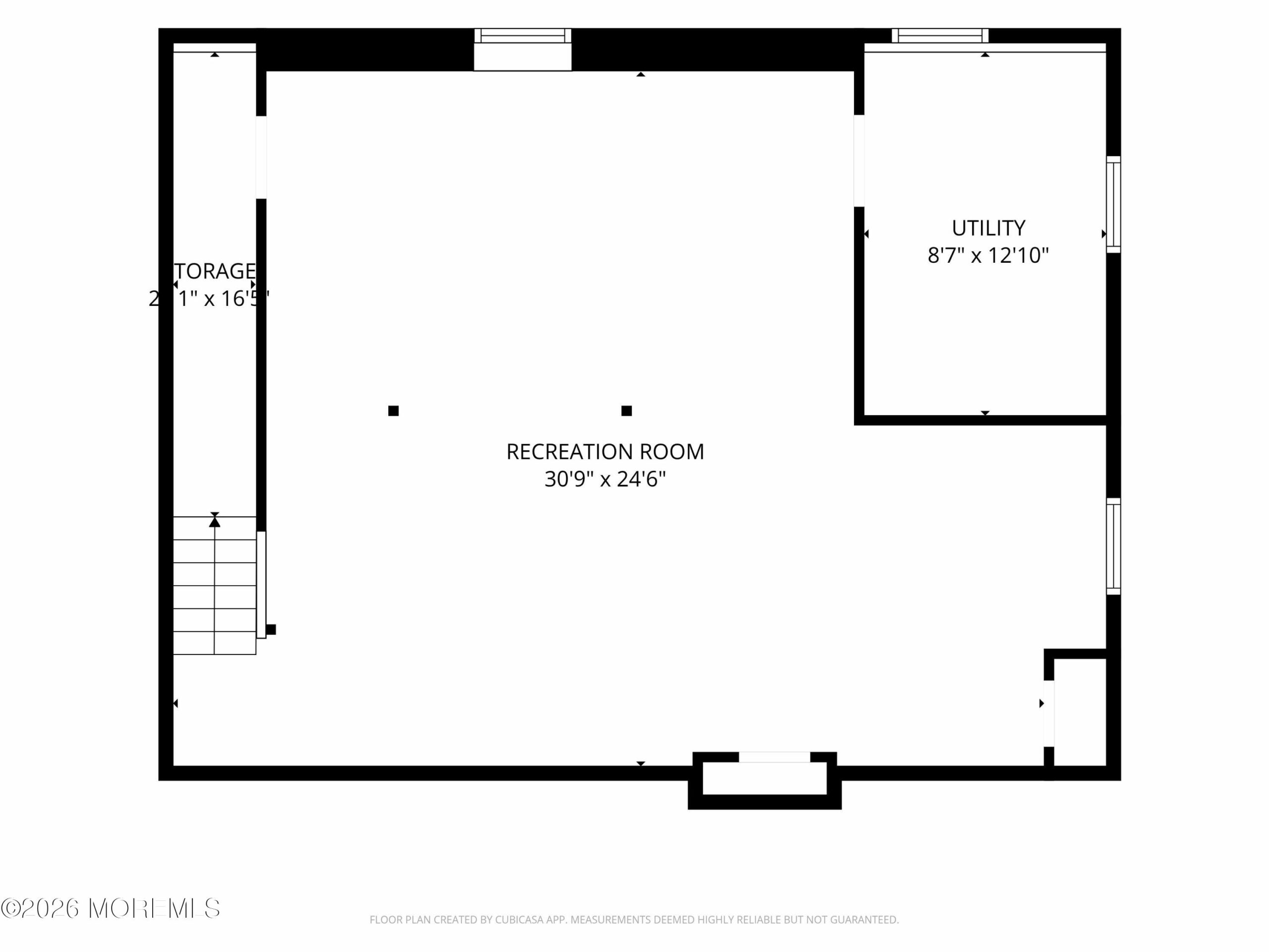 11 Glenmere Place, Old Bridge, NJ, 08857 image 35