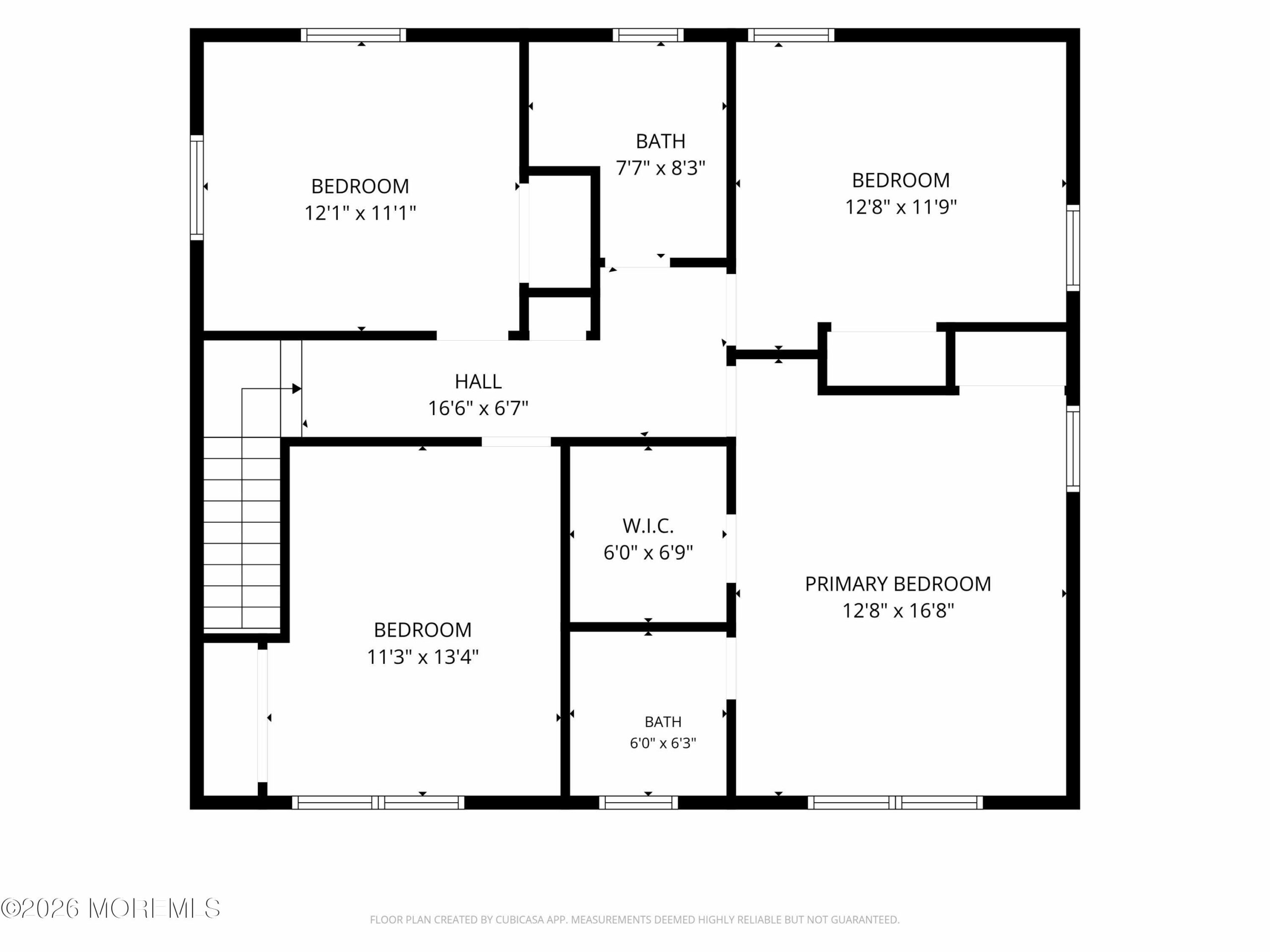 11 Glenmere Place, Old Bridge, NJ, 08857 image 34