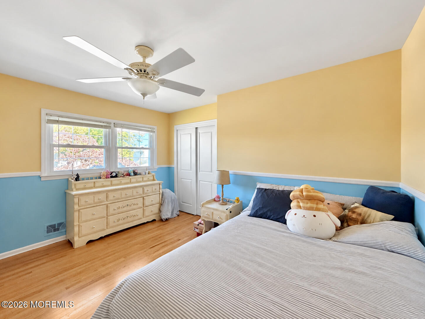 11 Glenmere Place, Old Bridge, NJ, 08857 image 21