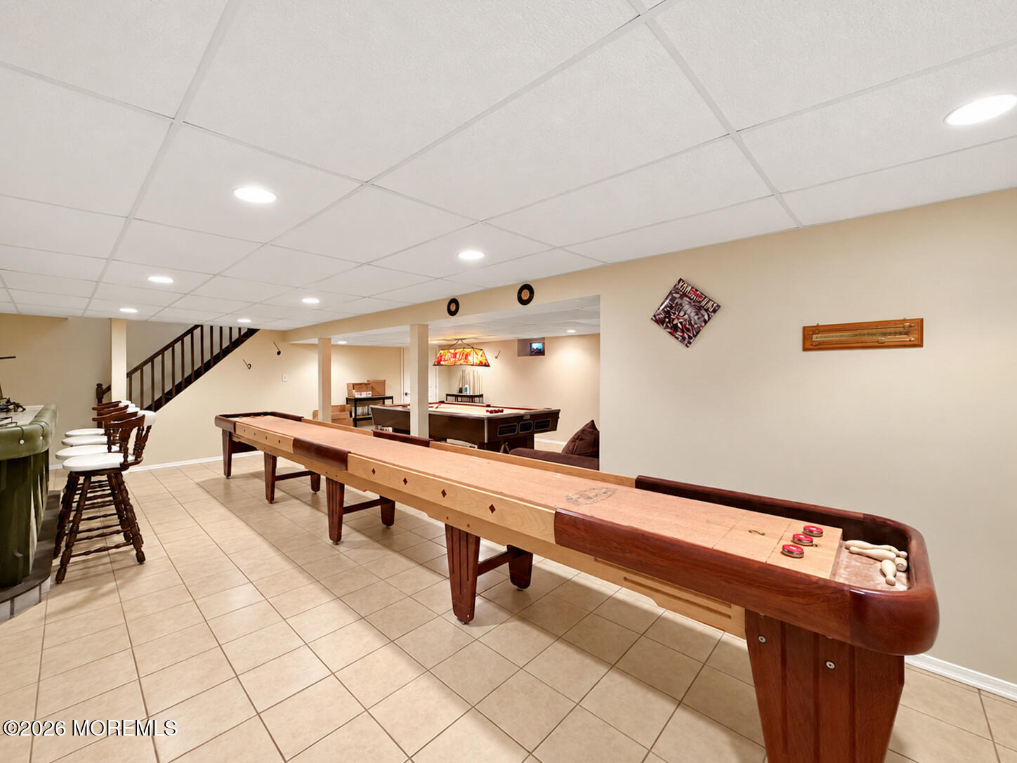 11 Glenmere Place, Old Bridge, NJ, 08857 image 27
