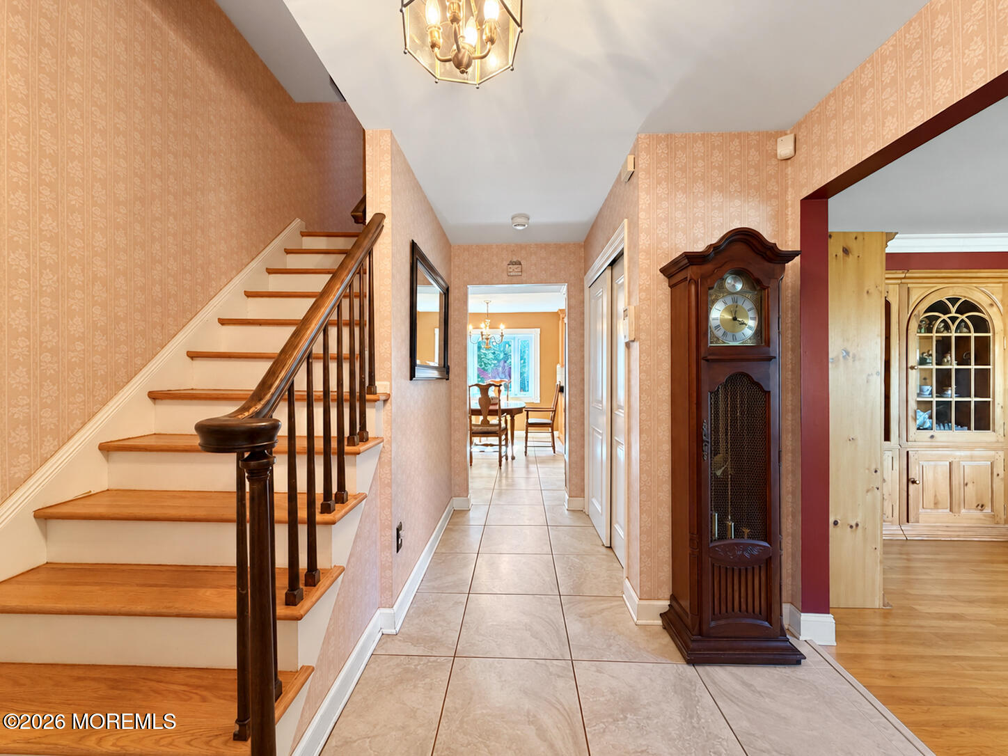 11 Glenmere Place, Old Bridge, NJ, 08857 image 18