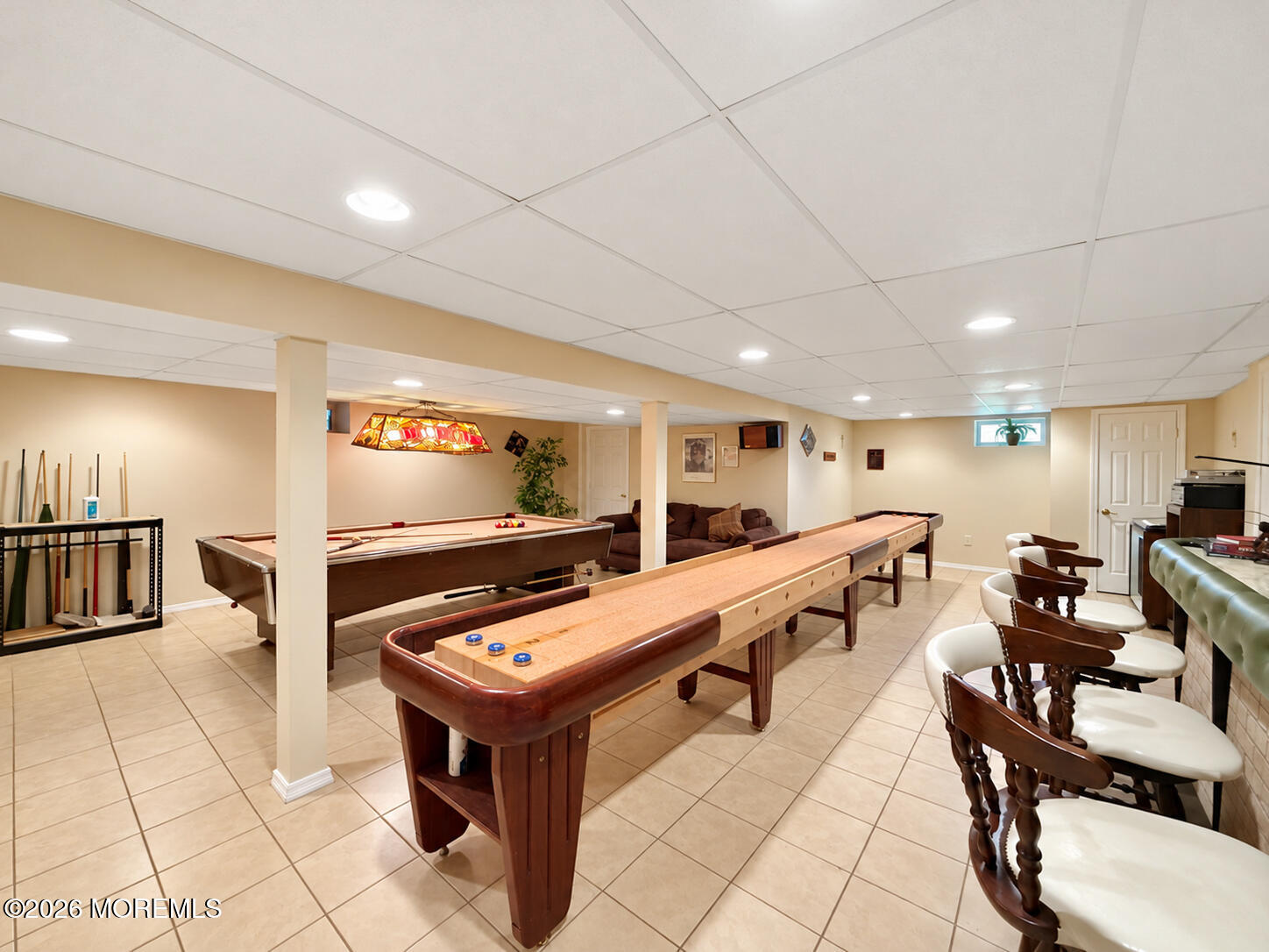 11 Glenmere Place, Old Bridge, NJ, 08857 image 28