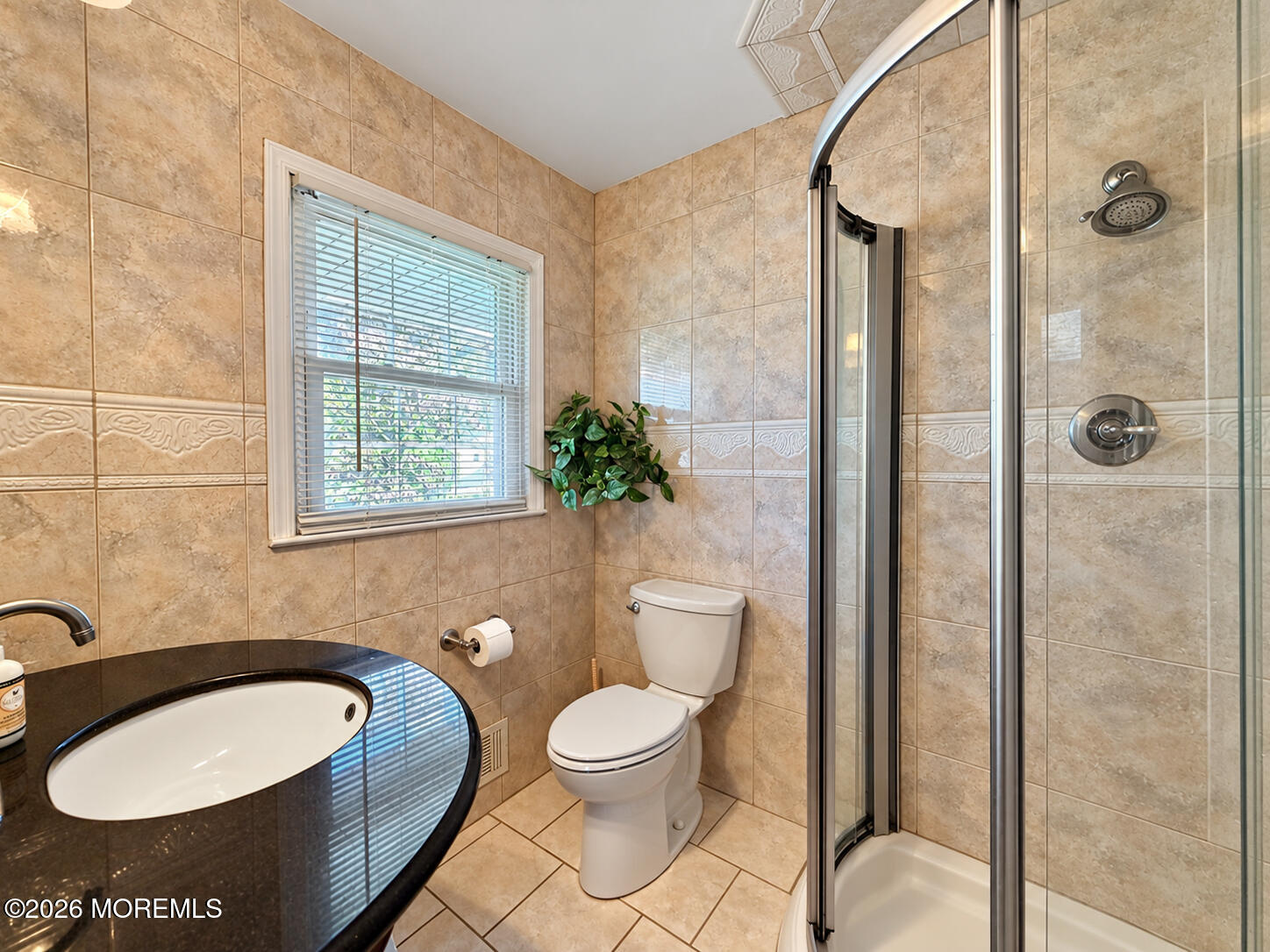 11 Glenmere Place, Old Bridge, NJ, 08857 image 20