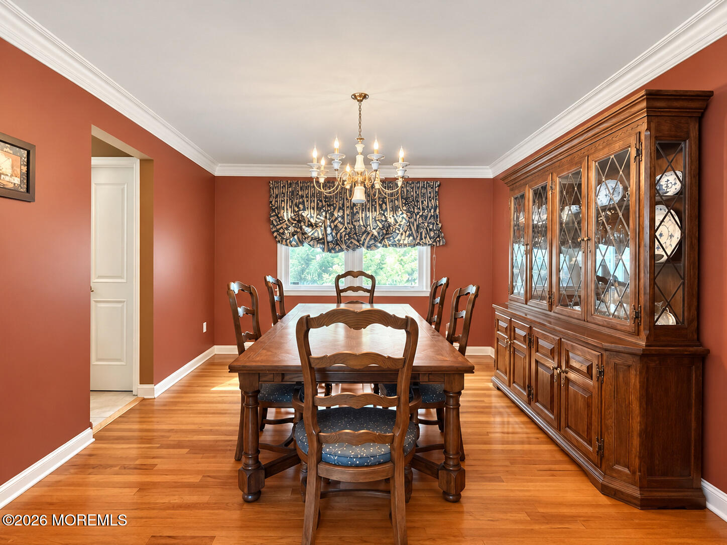 11 Glenmere Place, Old Bridge, NJ, 08857 image 16
