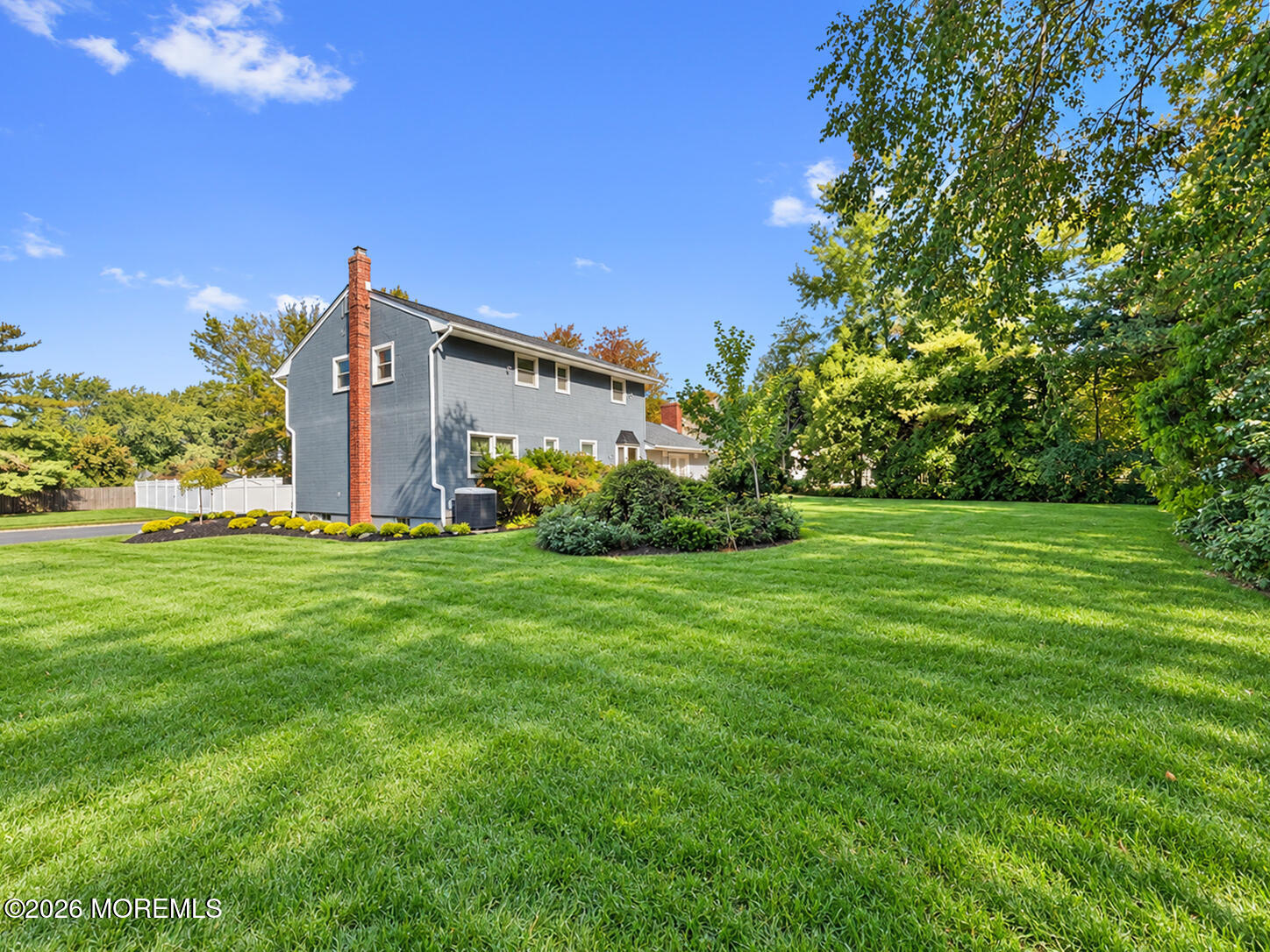 11 Glenmere Place, Old Bridge, NJ, 08857 image 32
