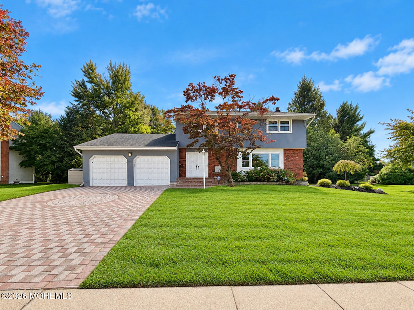 11 Glenmere Place, Old Bridge, NJ, 08857 image 37