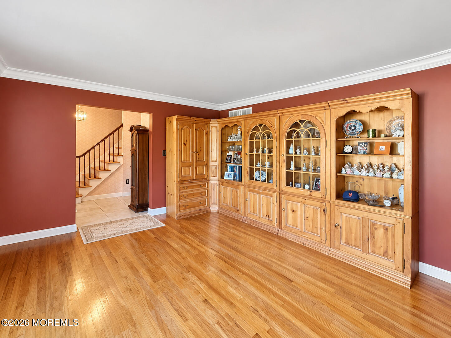 11 Glenmere Place, Old Bridge, NJ, 08857 image 10
