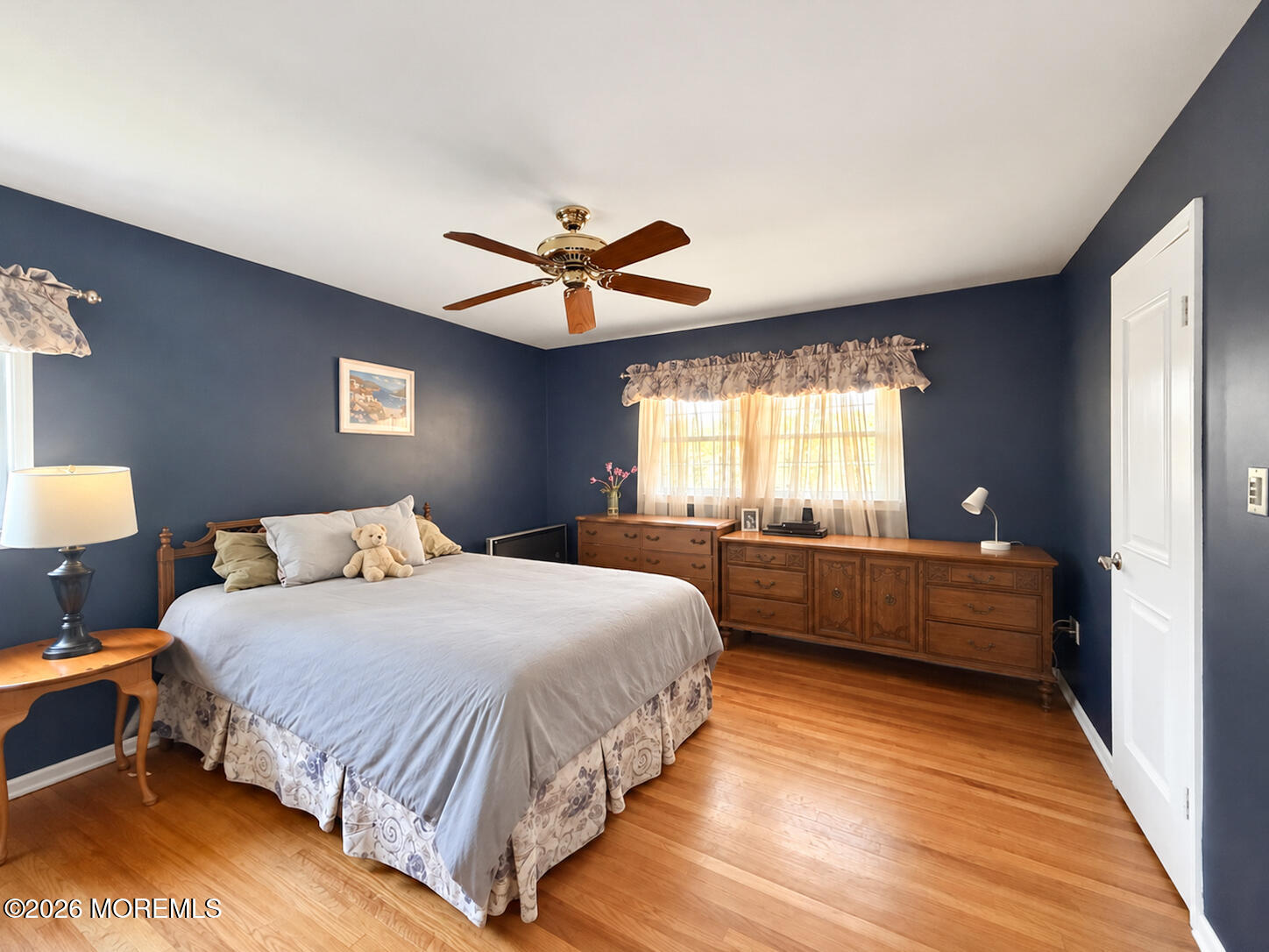 11 Glenmere Place, Old Bridge, NJ, 08857 image 19