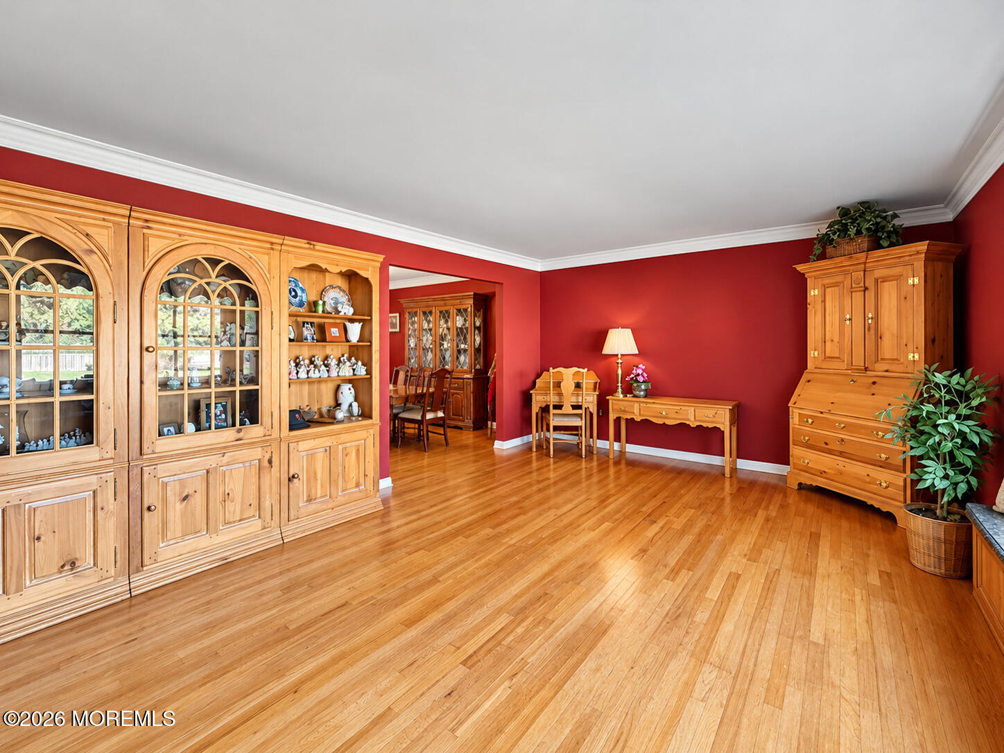 11 Glenmere Place, Old Bridge, NJ, 08857 image 11