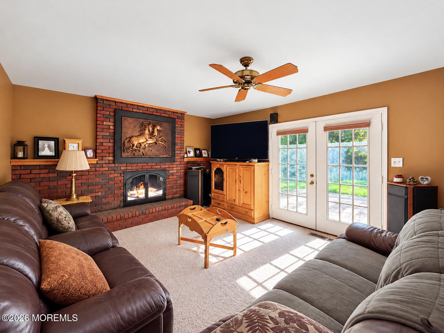 11 Glenmere Place, Old Bridge, NJ, 08857 image 14