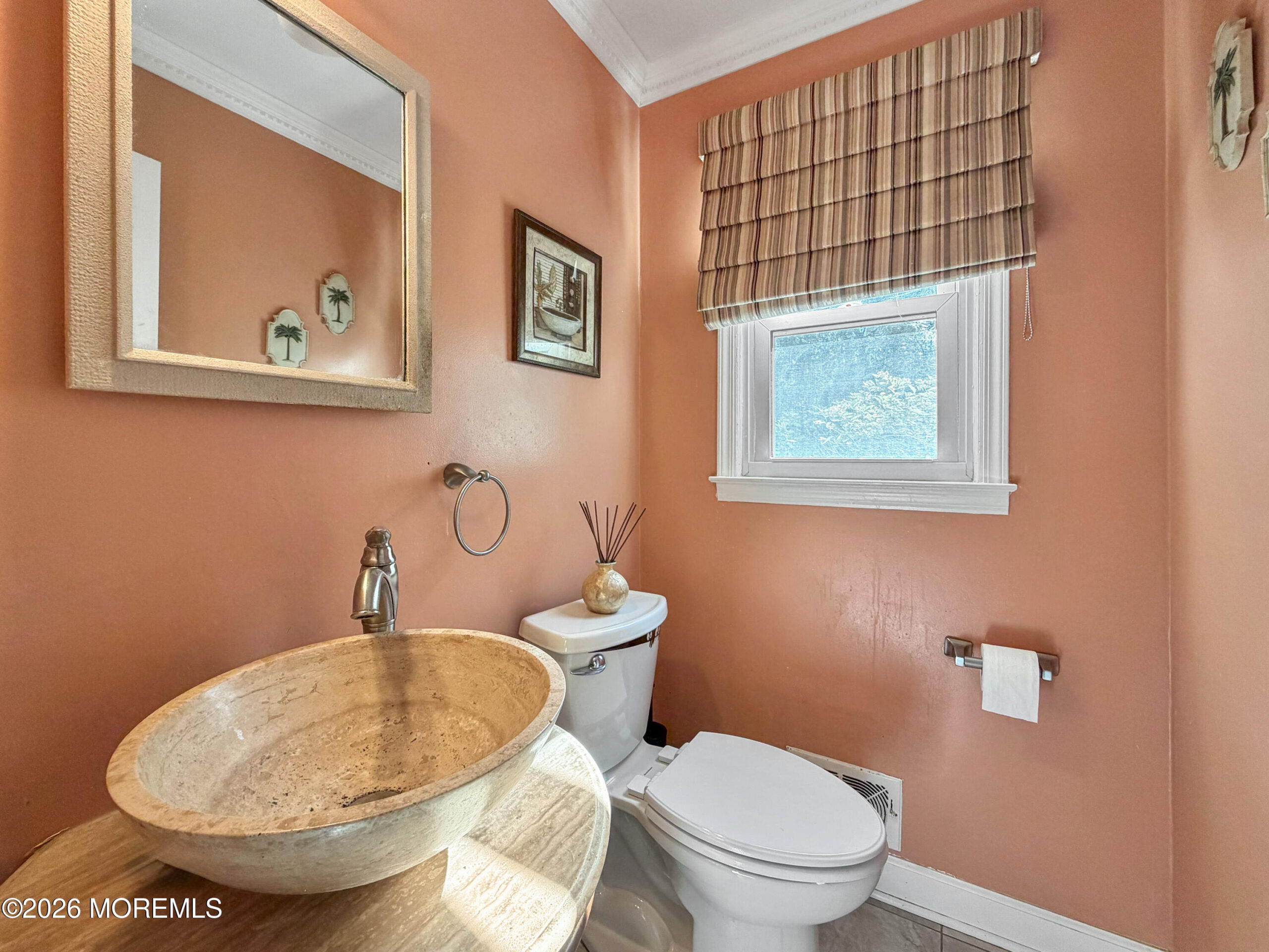 11 Glenmere Place, Old Bridge, NJ, 08857 image 25