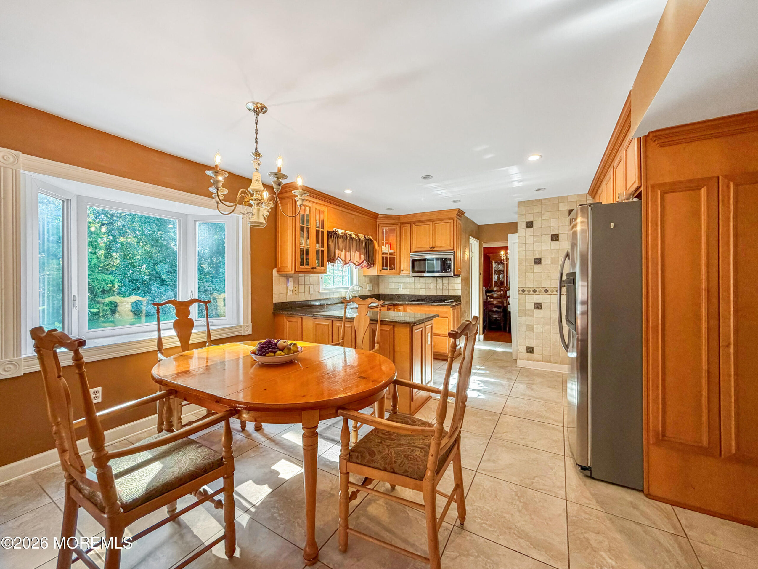 11 Glenmere Place, Old Bridge, NJ, 08857 image 9