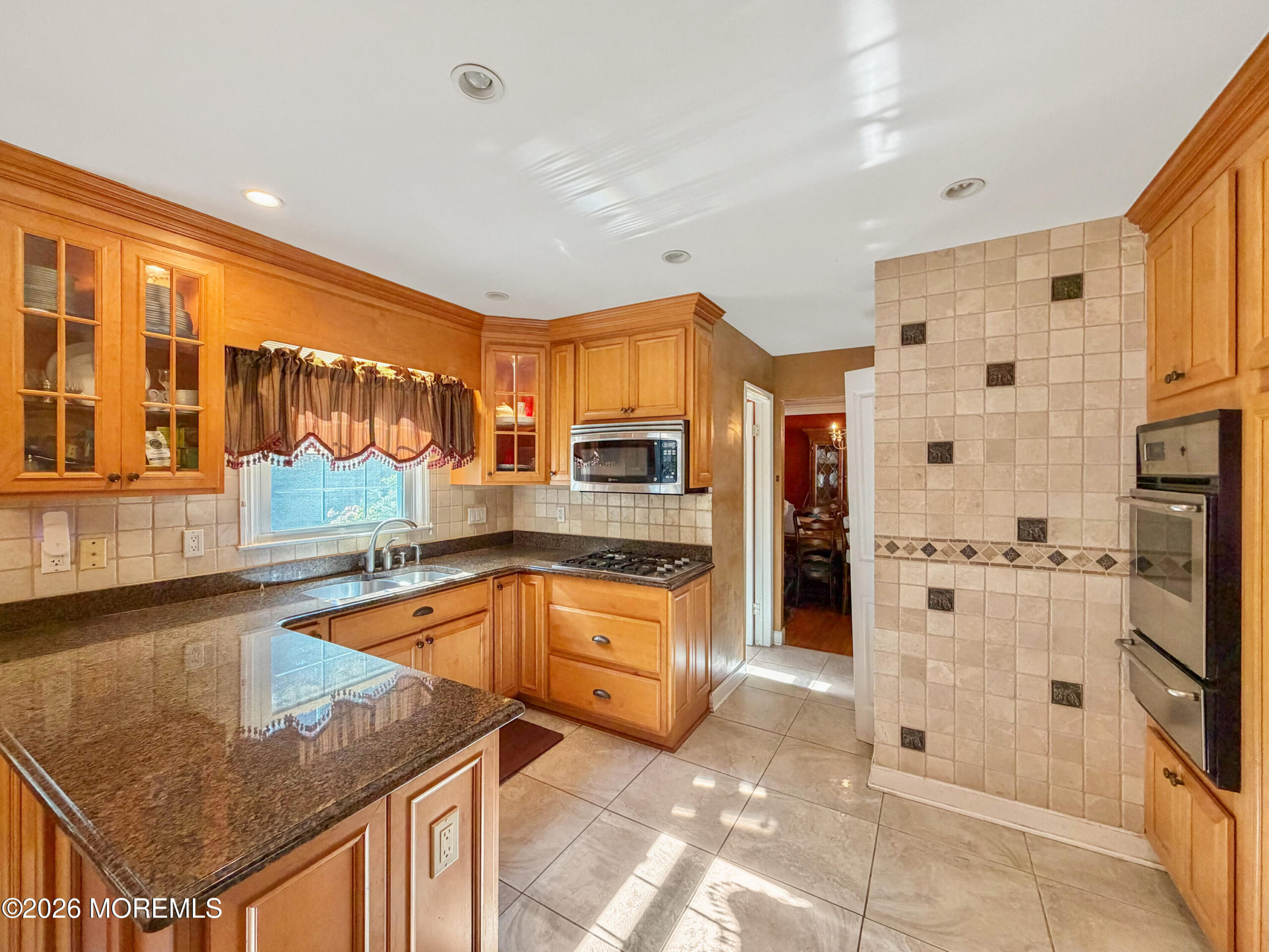 11 Glenmere Place Image 5