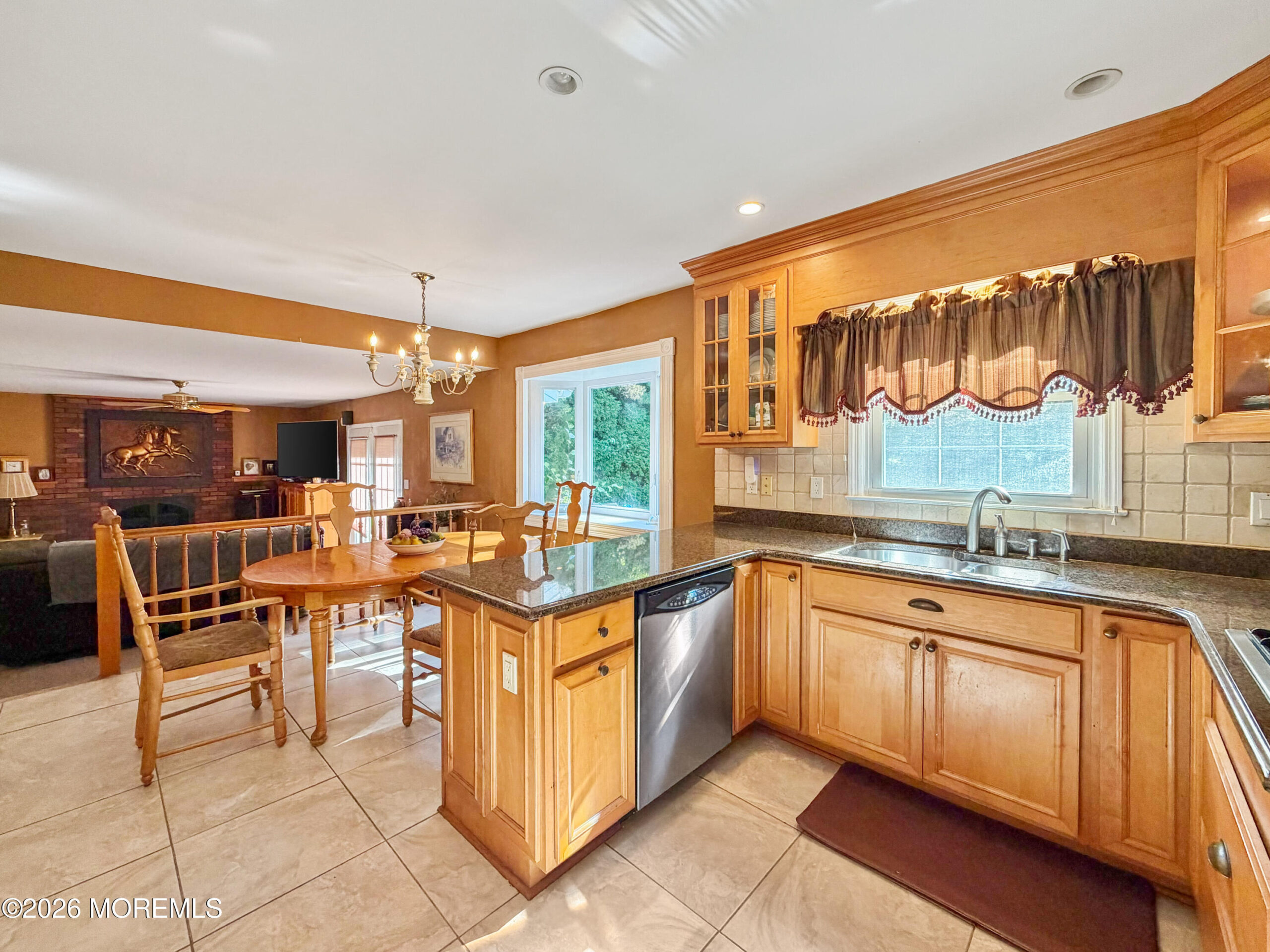 11 Glenmere Place, Old Bridge, NJ, 08857 image 8