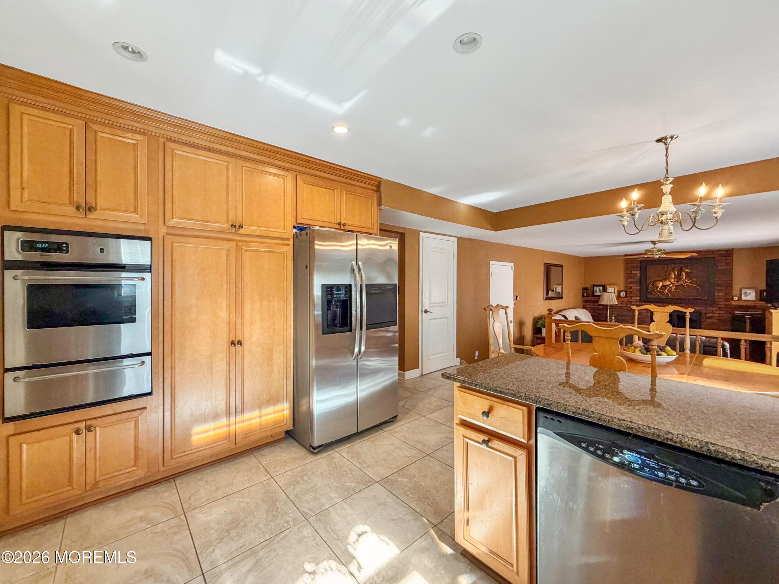 11 Glenmere Place, Old Bridge, NJ, 08857 image 7