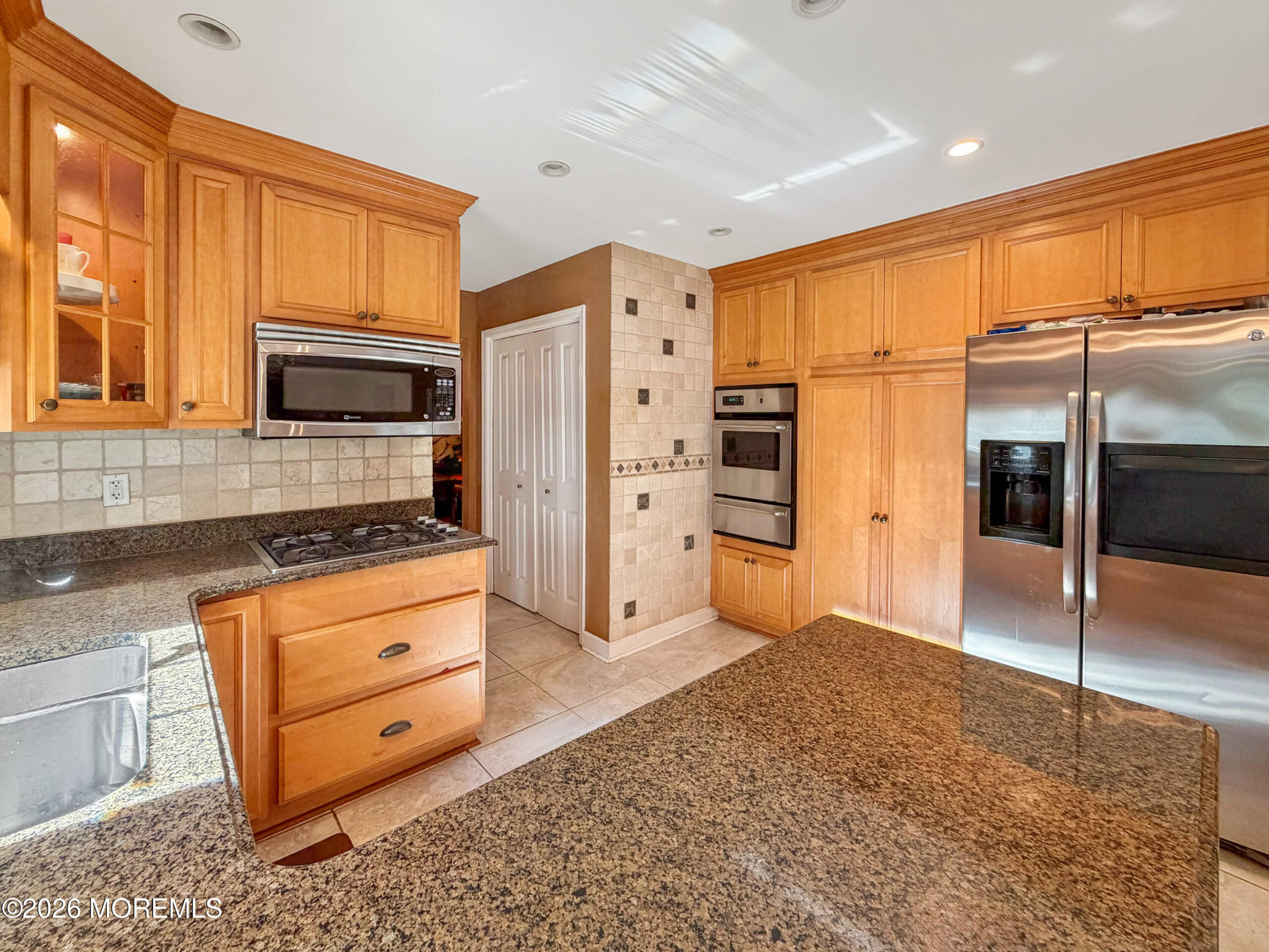 11 Glenmere Place, Old Bridge, NJ, 08857 image 6