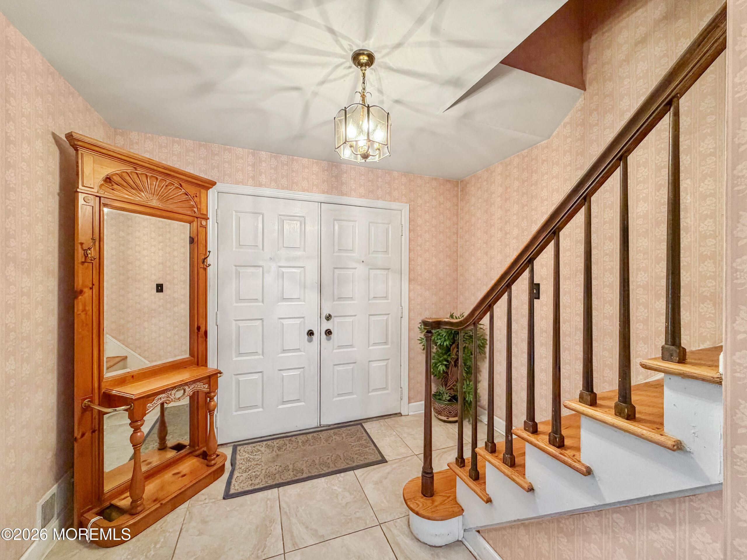 11 Glenmere Place Image 4