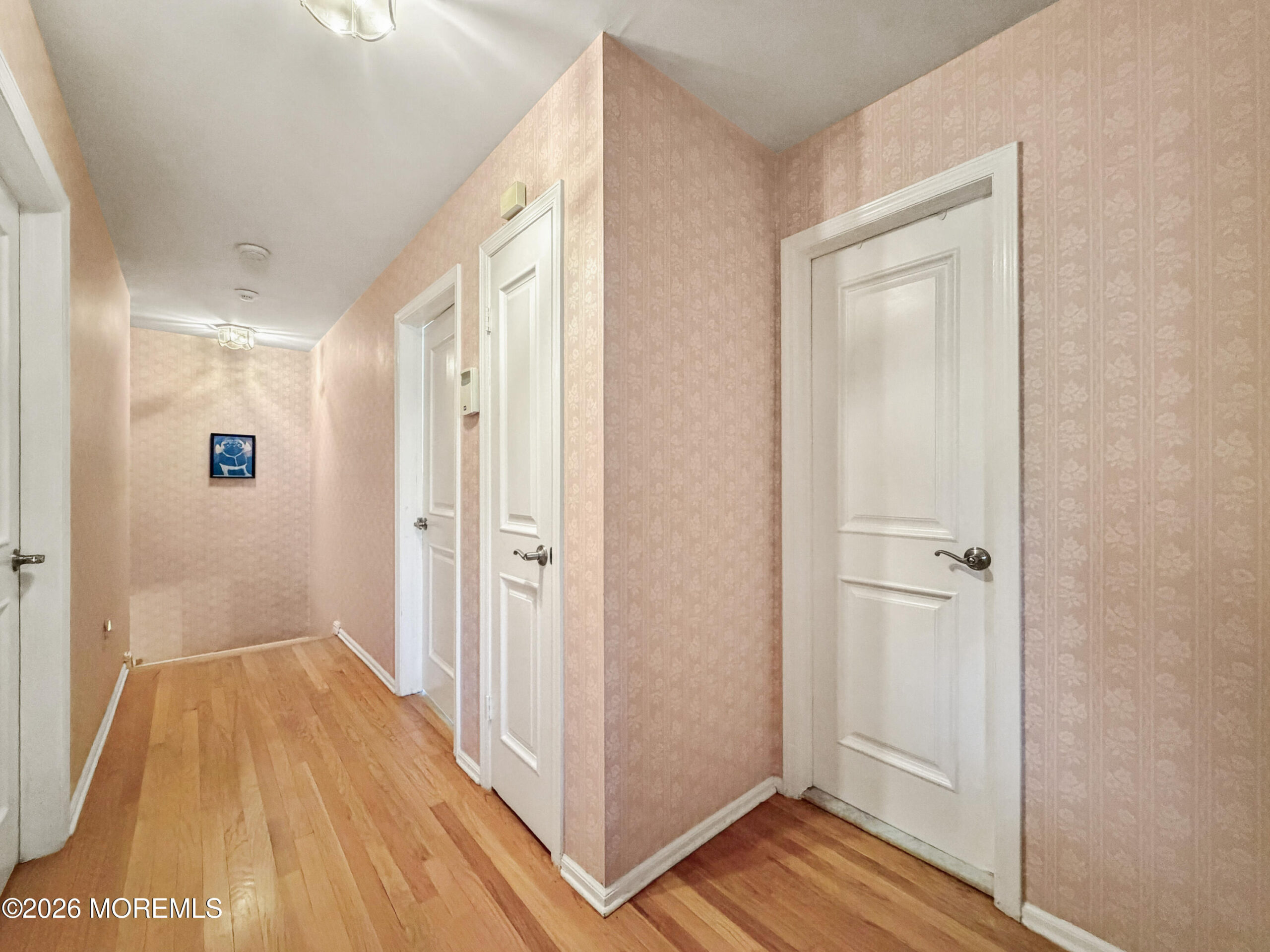 11 Glenmere Place, Old Bridge, NJ, 08857 image 26