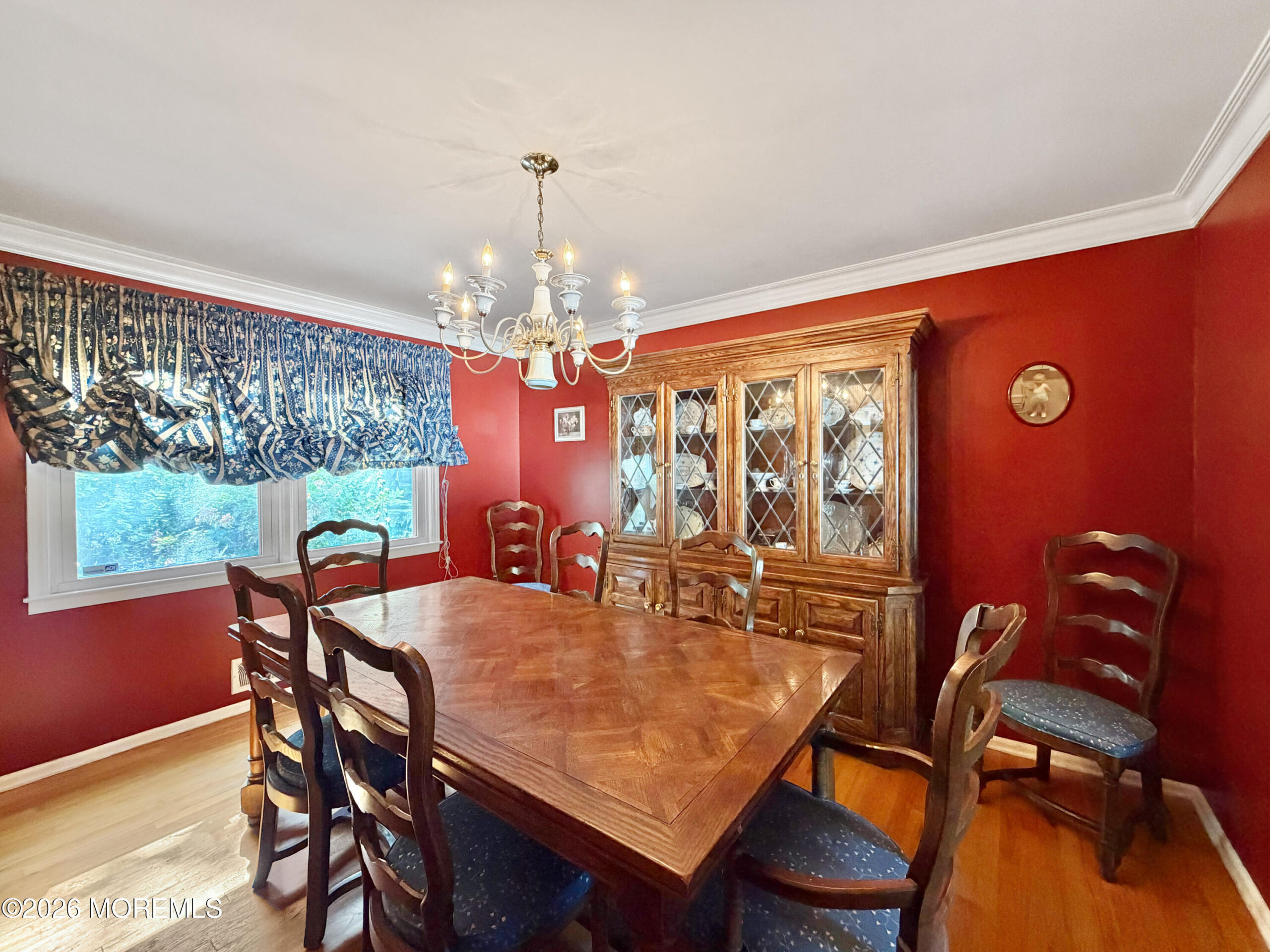 11 Glenmere Place, Old Bridge, NJ, 08857 image 17