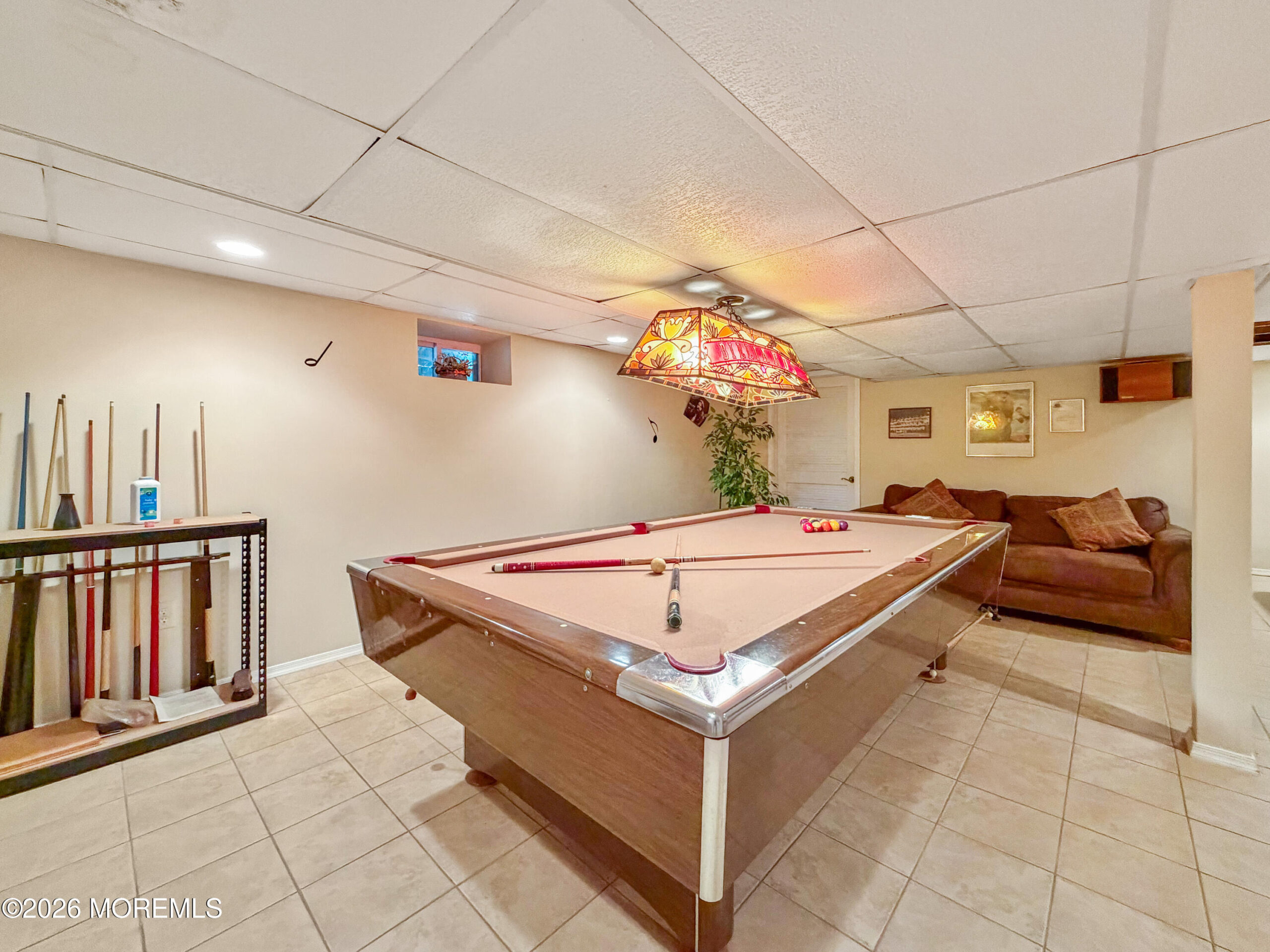 11 Glenmere Place, Old Bridge, NJ, 08857 image 29