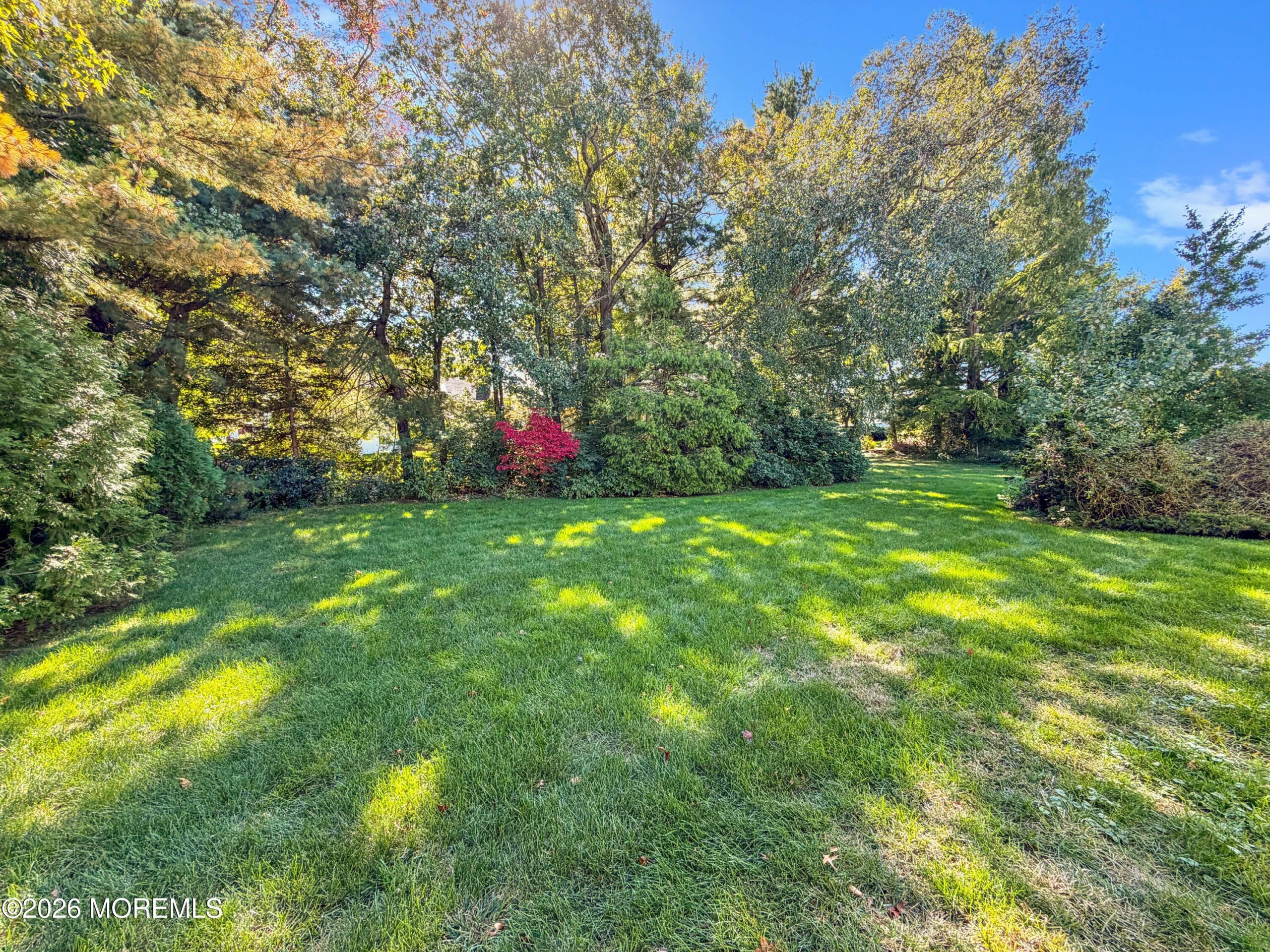 11 Glenmere Place, Old Bridge, NJ, 08857 image 31