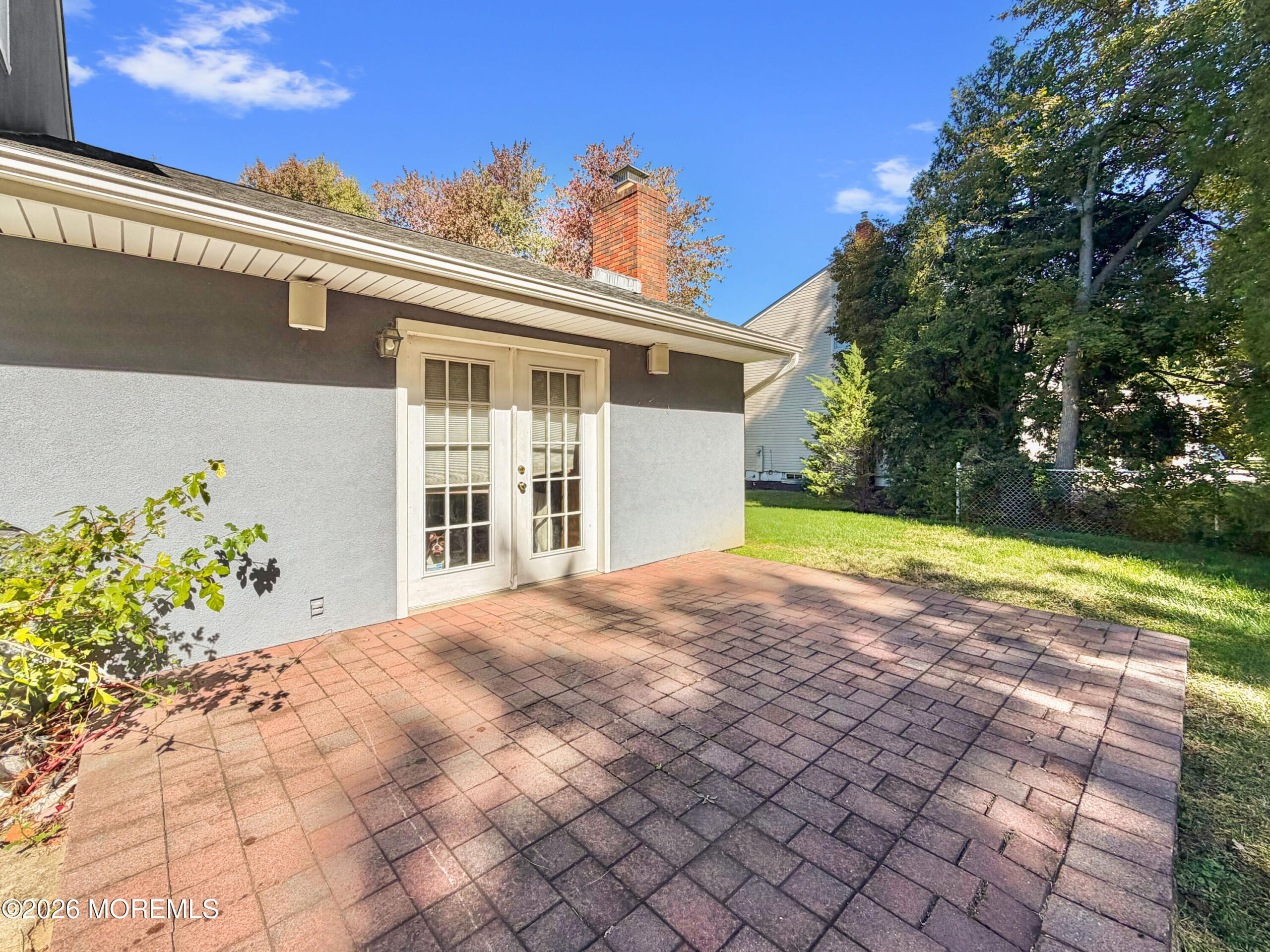 11 Glenmere Place, Old Bridge, NJ, 08857 image 30