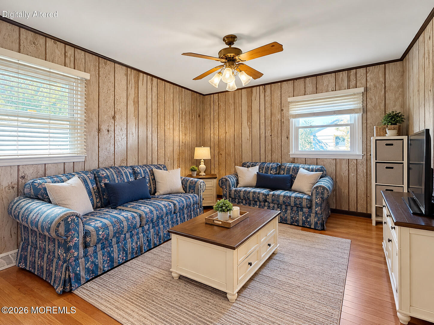 11 Glenmere Place, Old Bridge, NJ, 08857 image 24