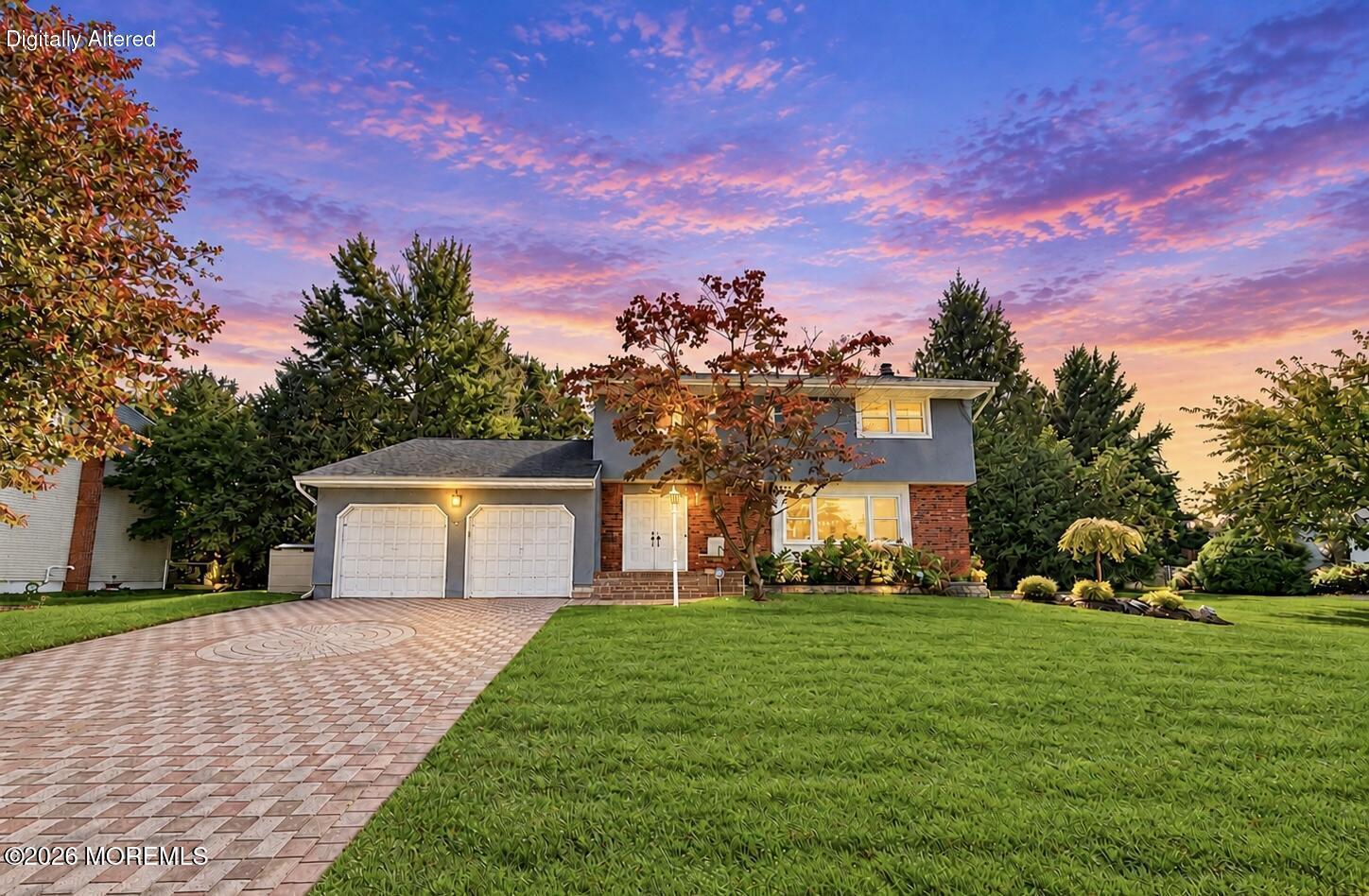 11 Glenmere Place Image 2