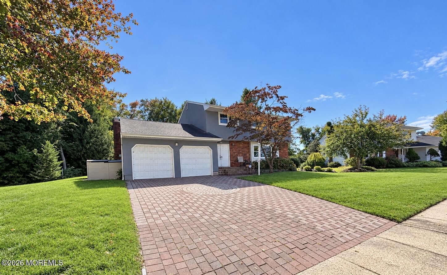 11 Glenmere Place Image 3