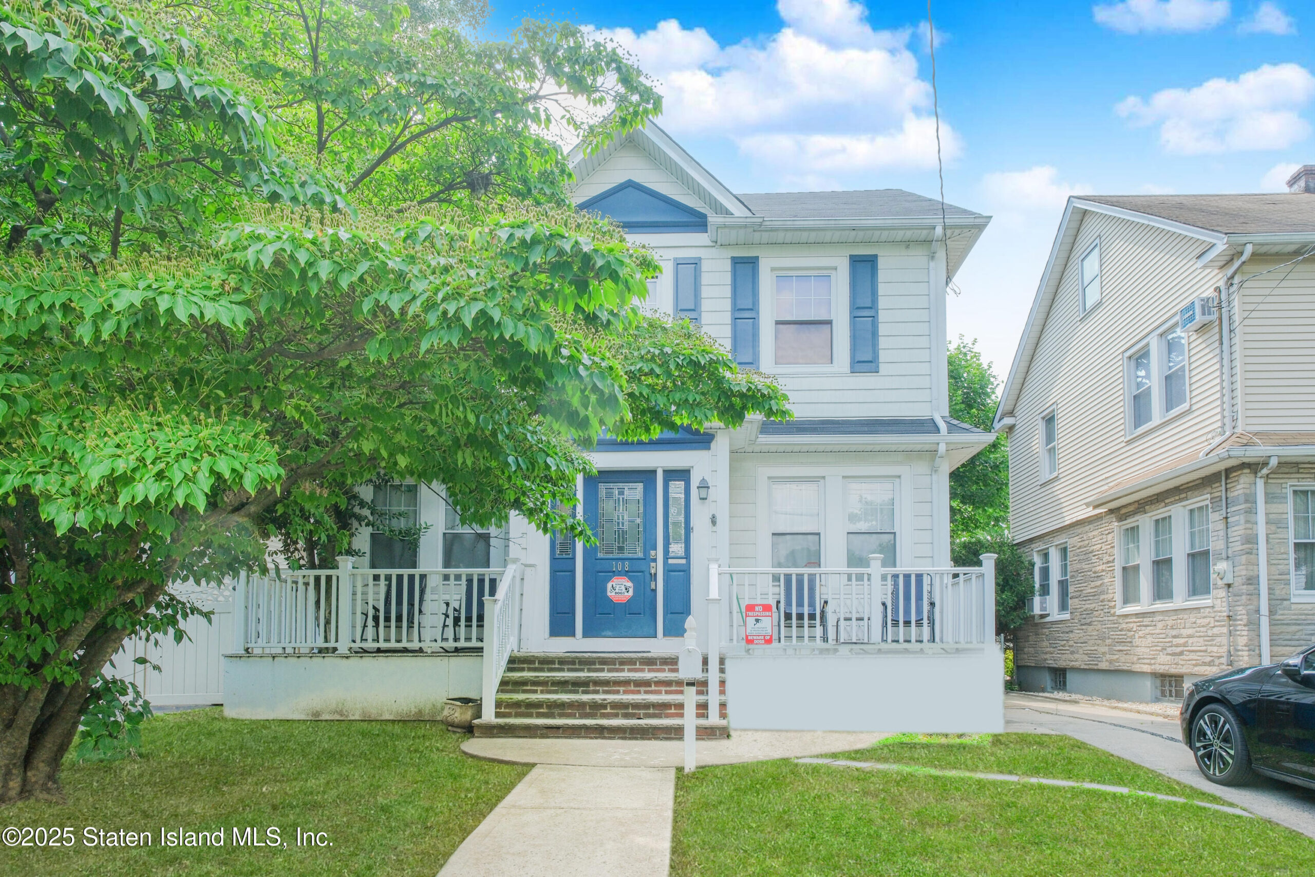 108 Crystal Avenue Image 2