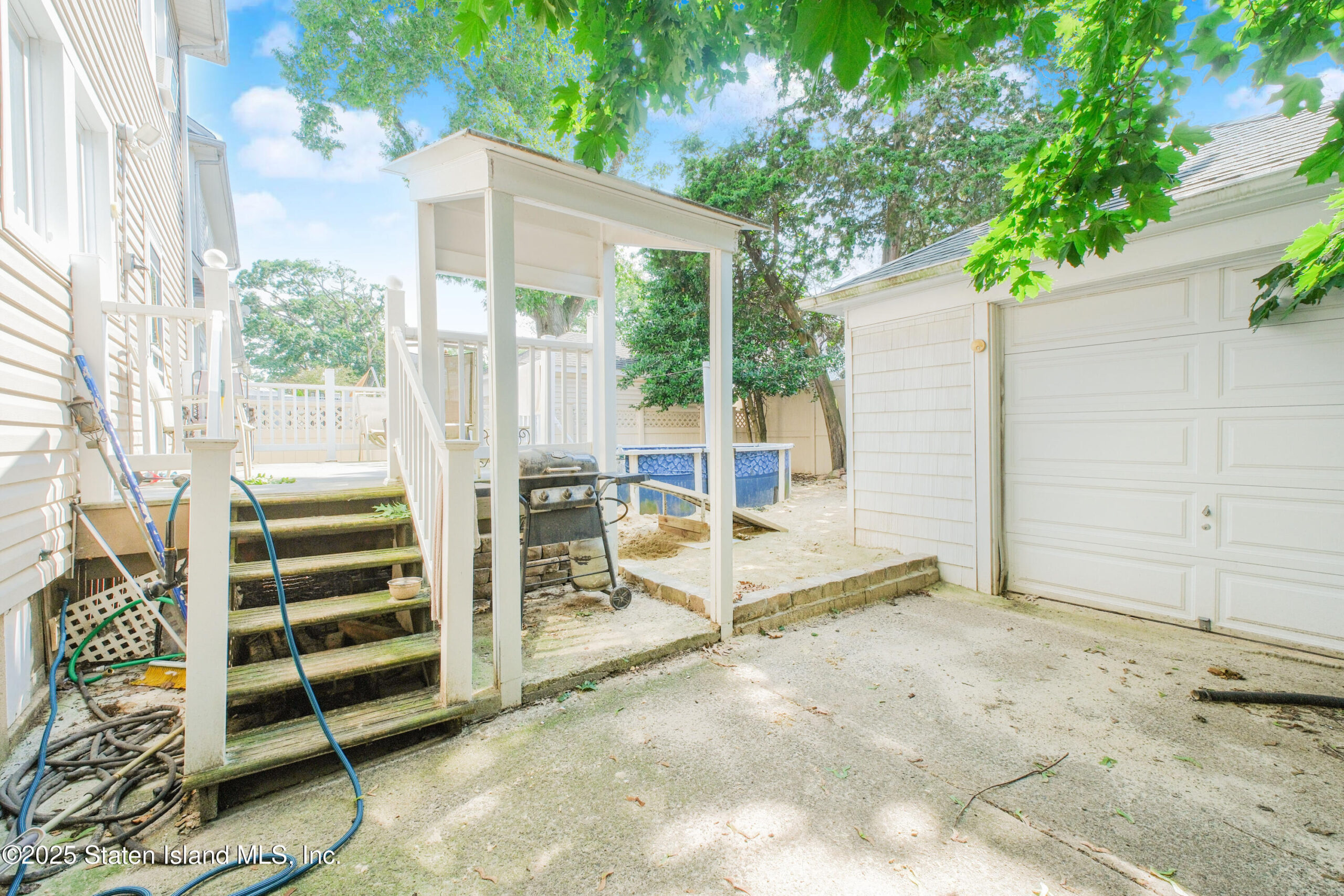 108 Crystal Avenue, Staten Island, NY, 10314 image 22