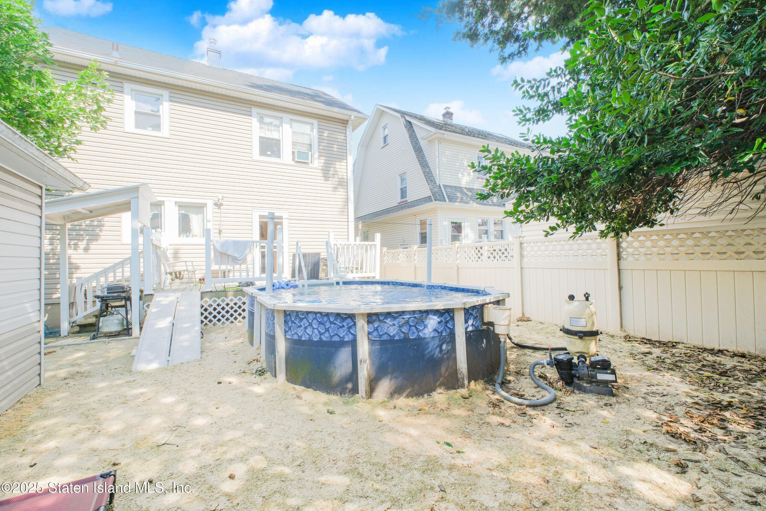 108 Crystal Avenue, Staten Island, NY, 10314 image 23
