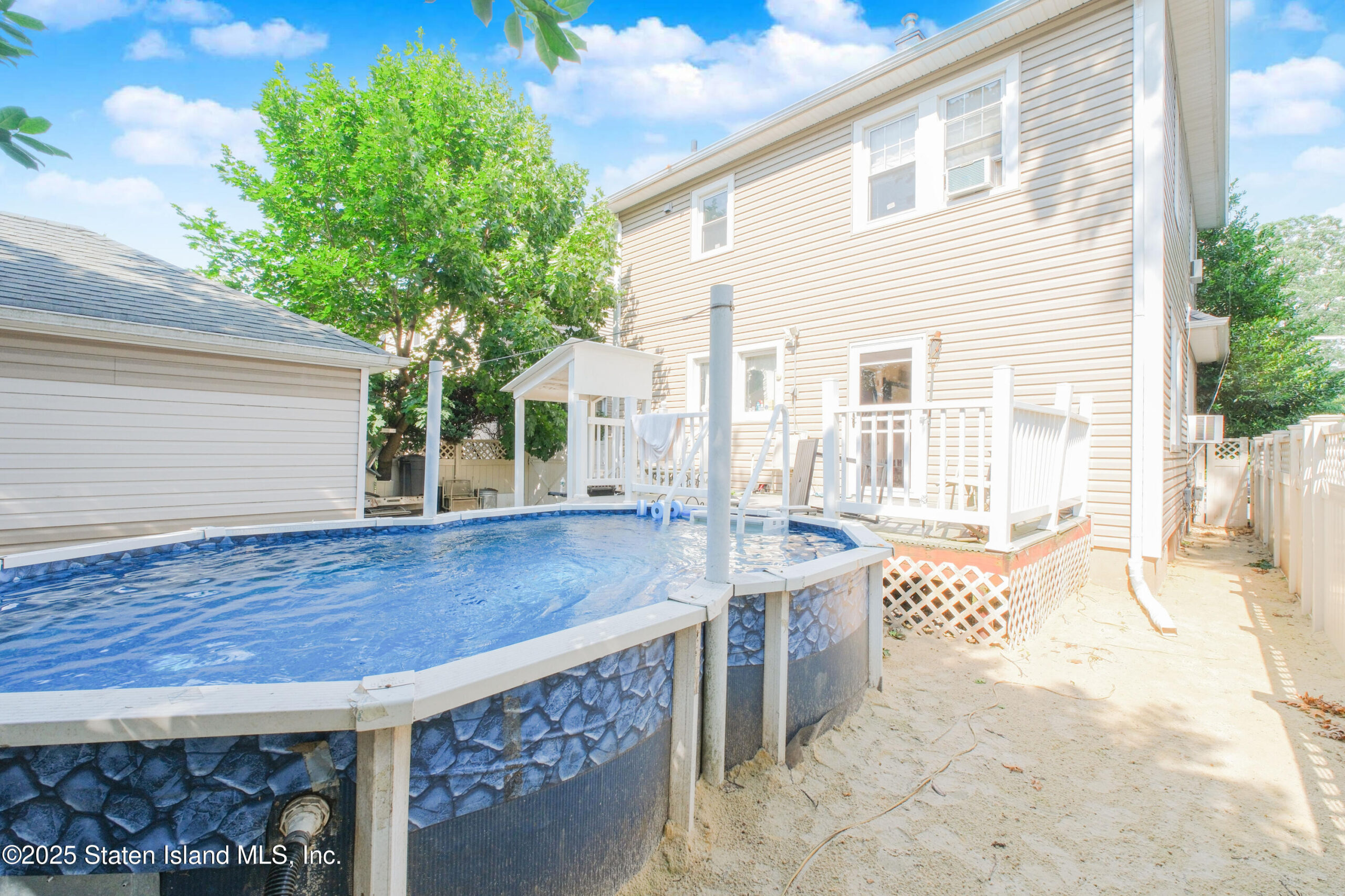 108 Crystal Avenue, Staten Island, NY, 10314 image 24